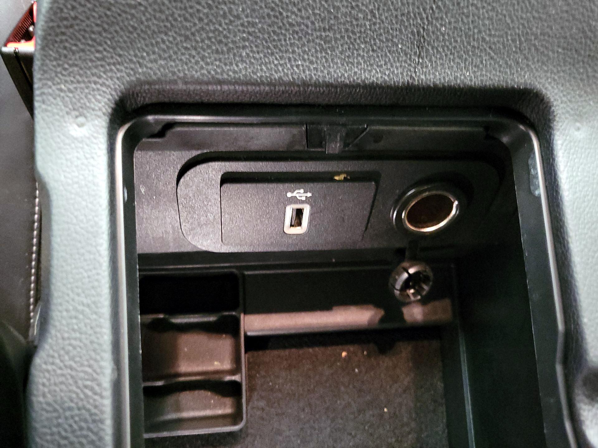 Thumbnail: 2021 Ford Mustang - 19