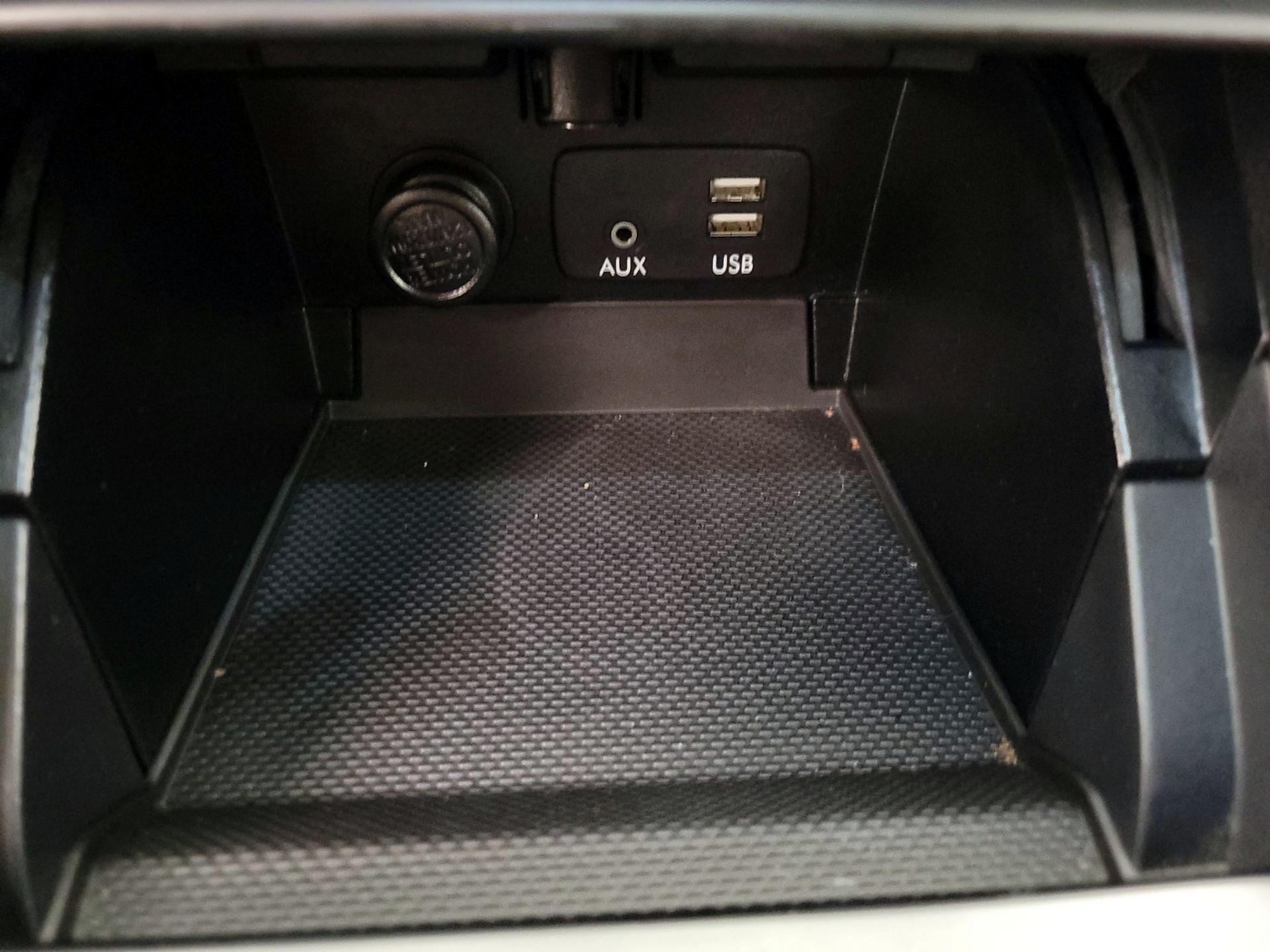 Thumbnail: 2018 Subaru Outback - 19