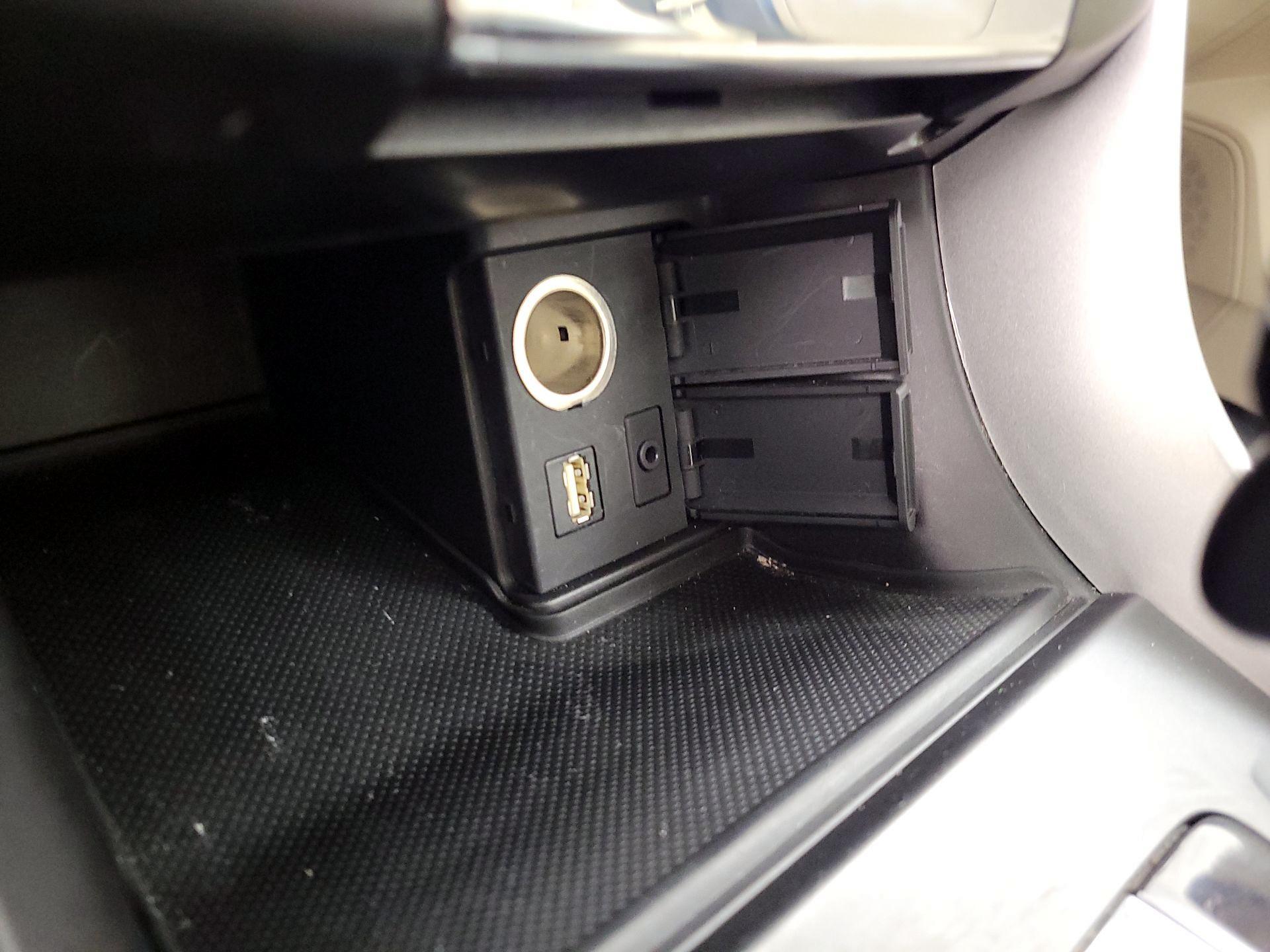 Thumbnail: 2014 Honda Accord - 18