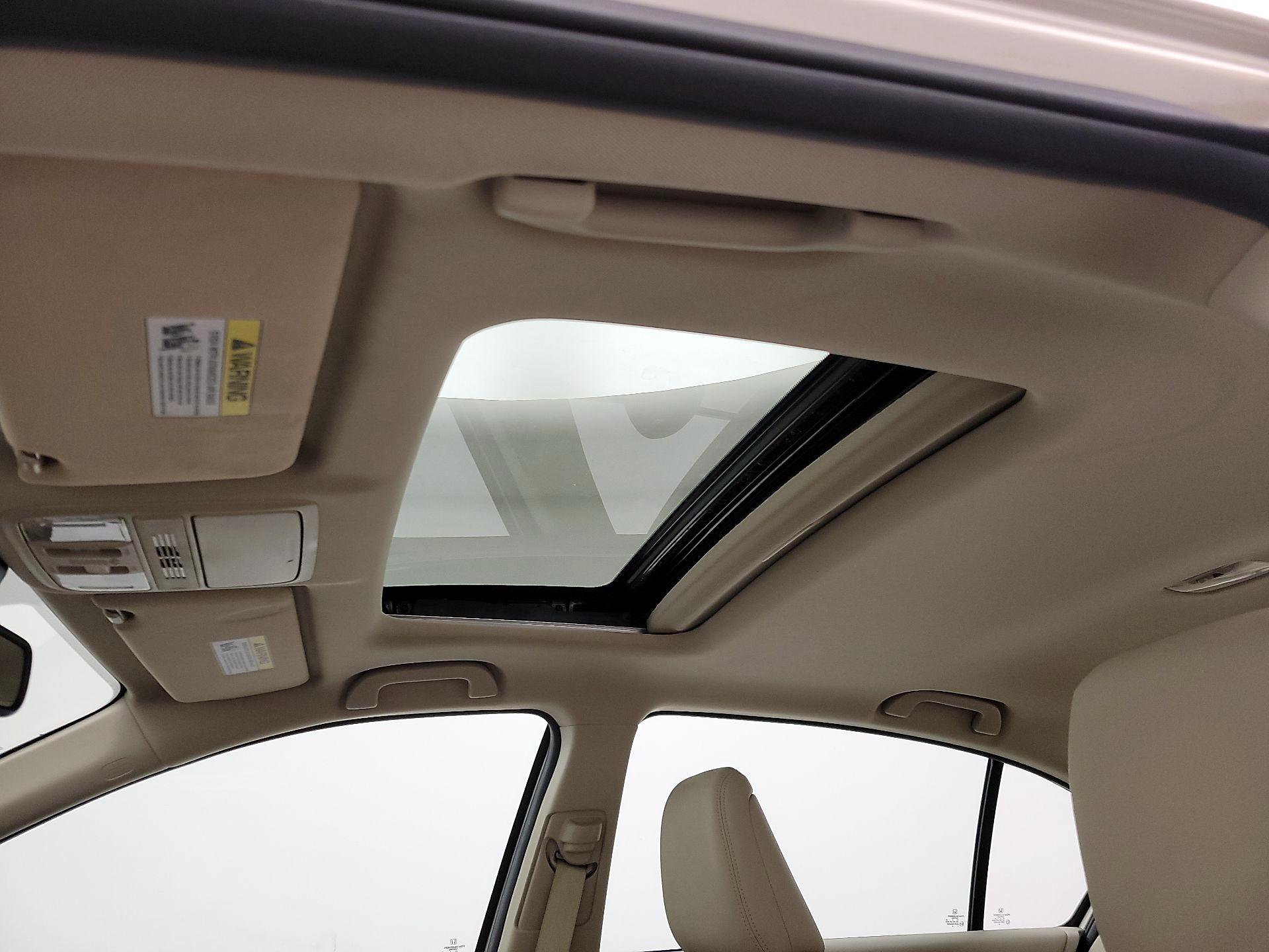 Thumbnail: 2014 Honda Accord - 19