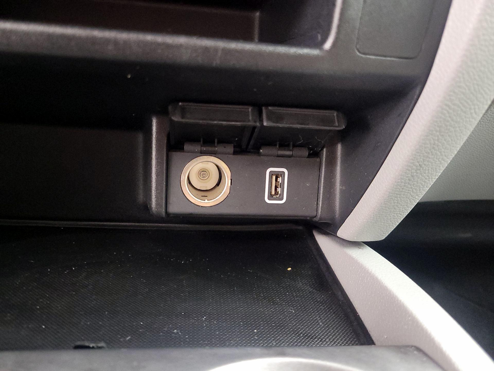 Thumbnail: 2019 Honda Pilot - 18