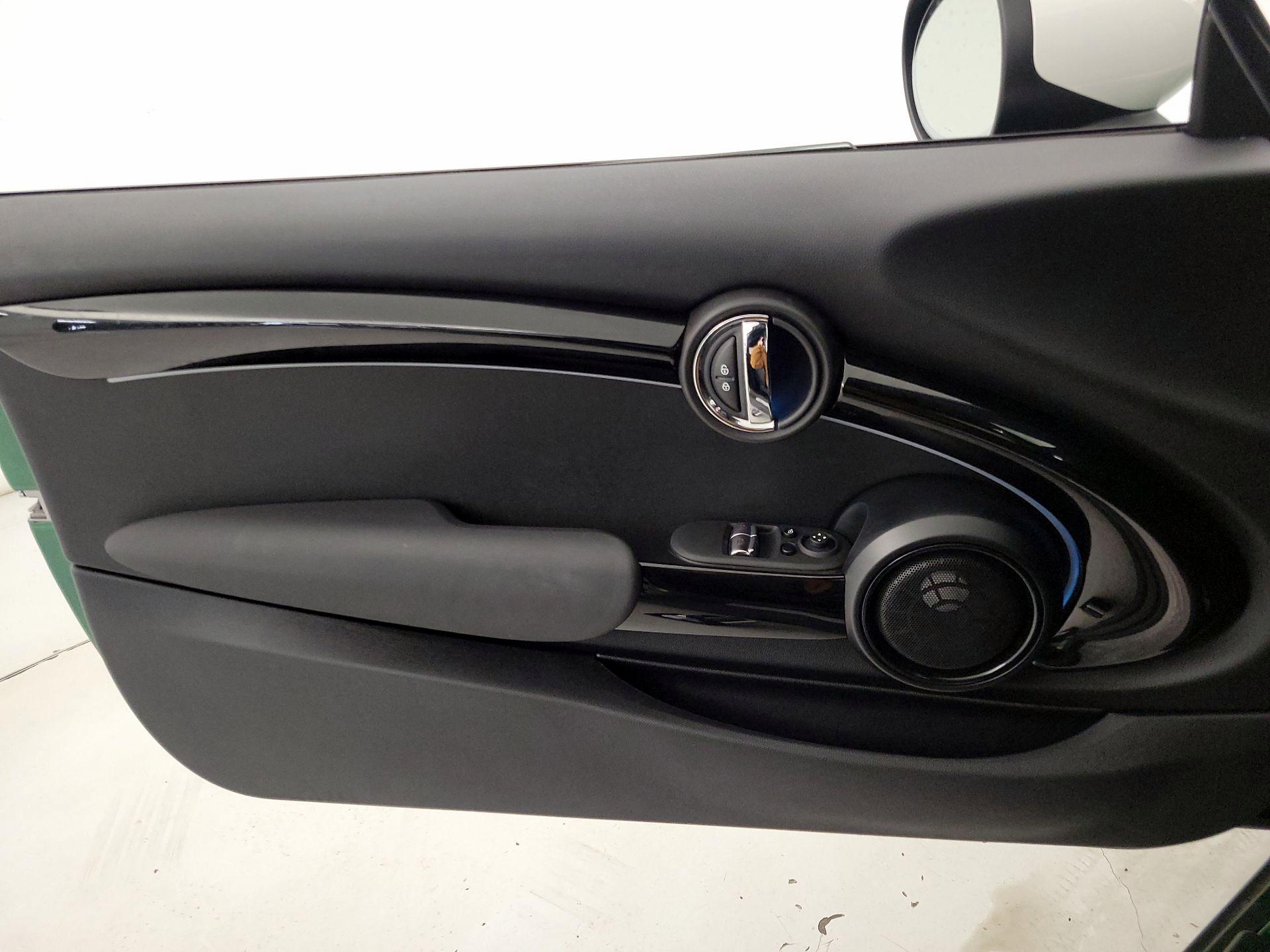 Thumbnail: 2023 MINI Cooper Hardtop - 12