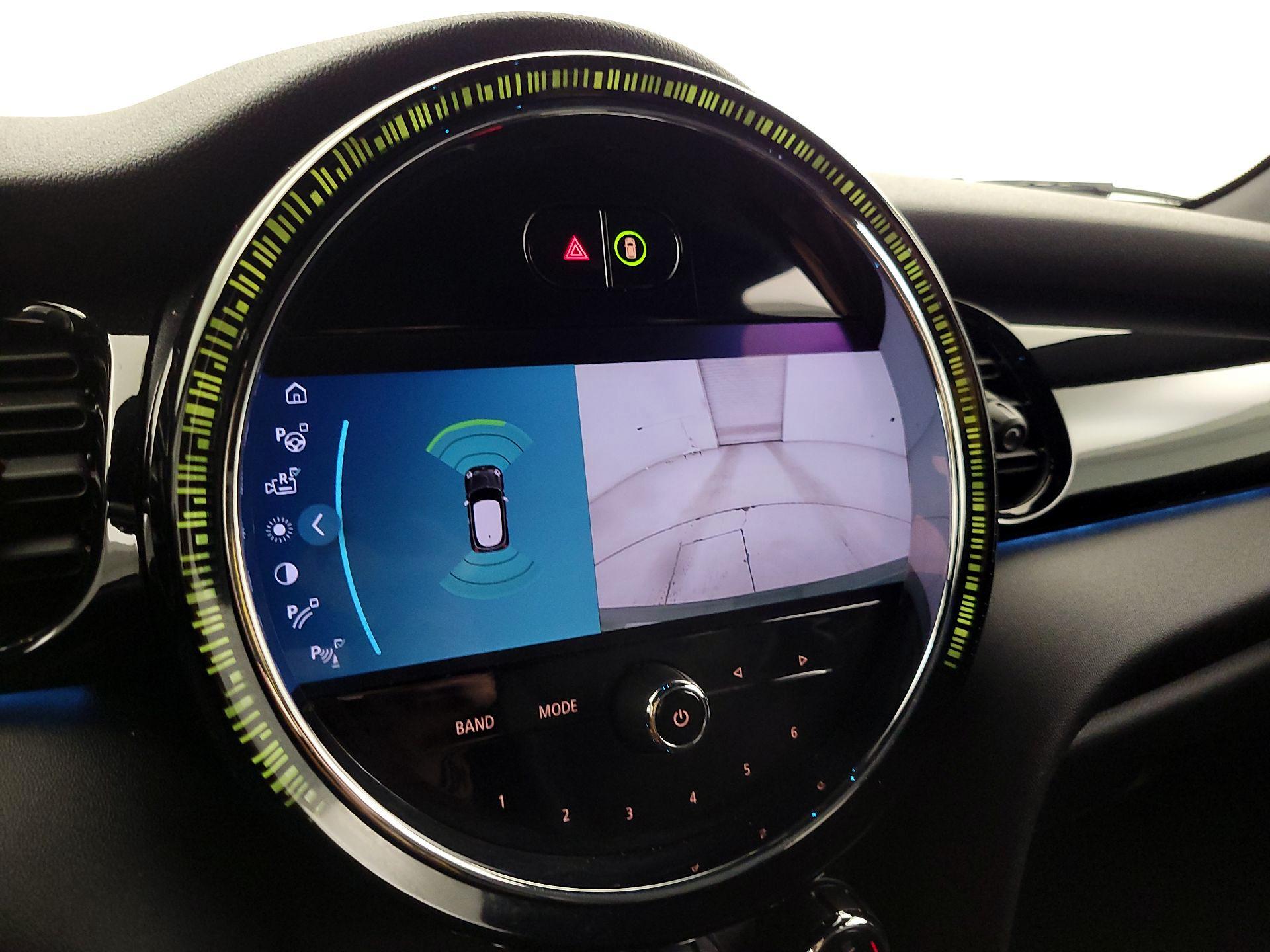 Thumbnail: 2023 MINI Cooper Hardtop - 14