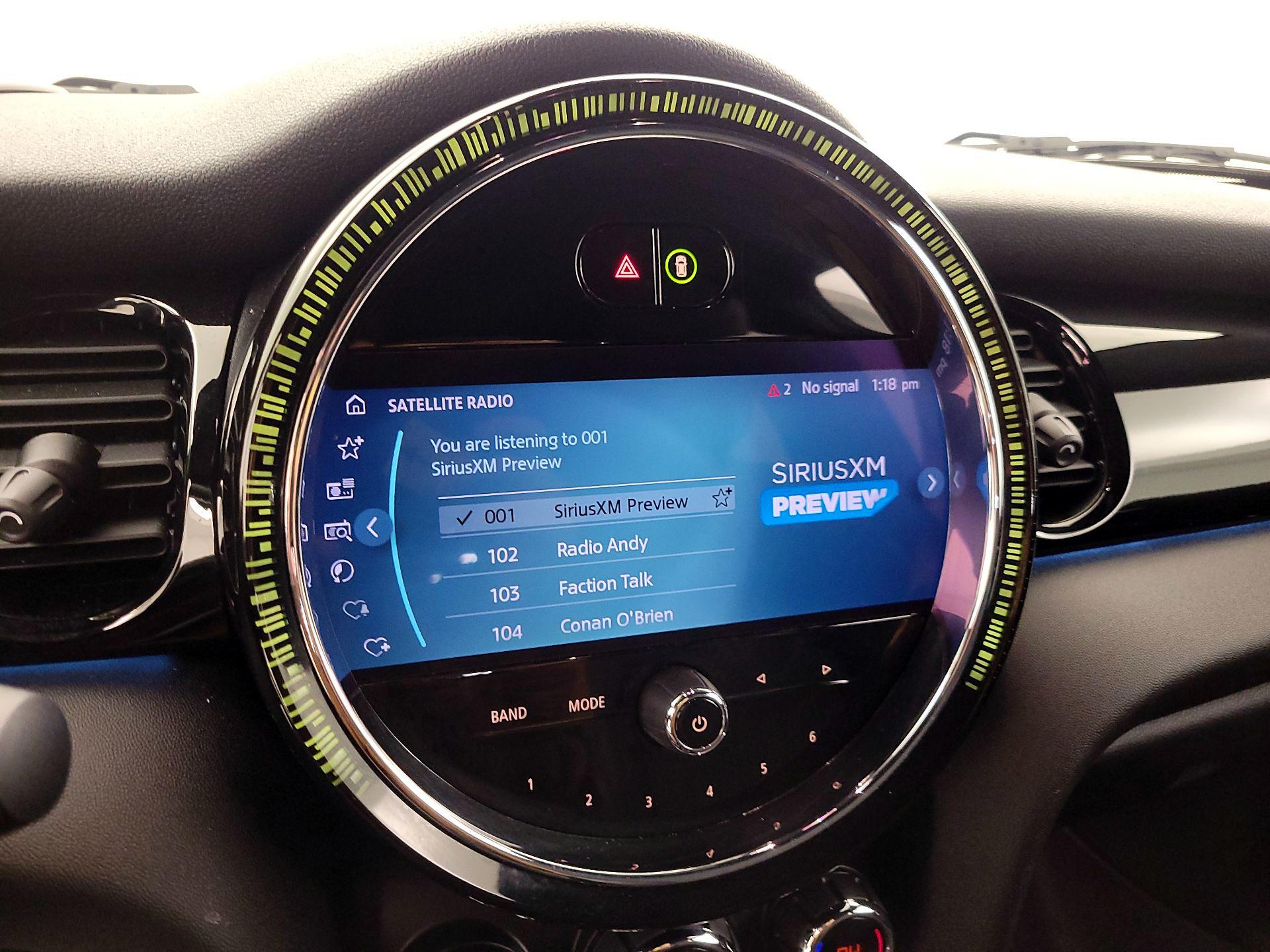 Thumbnail: 2023 MINI Cooper Hardtop - 15