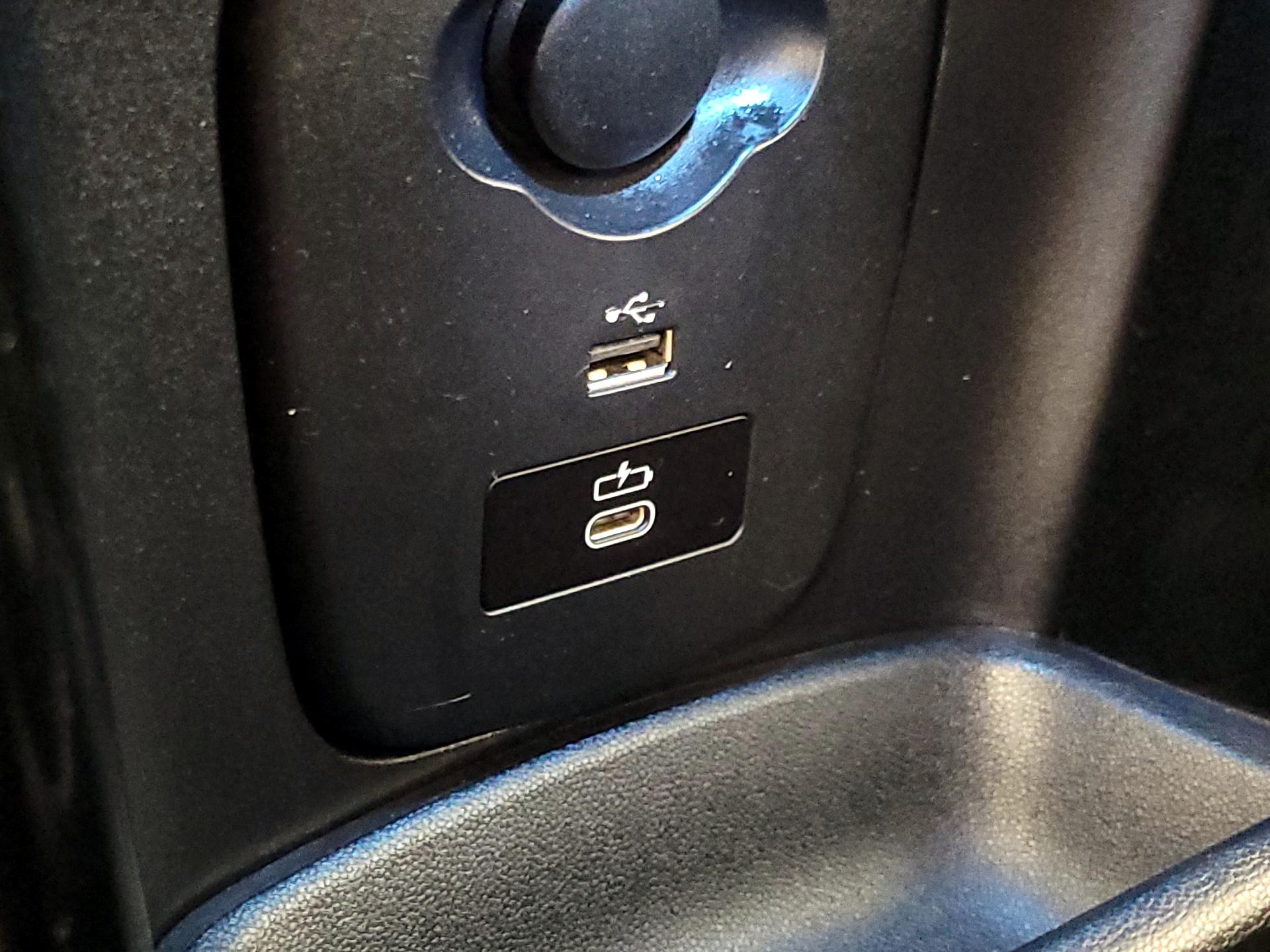 Thumbnail: 2023 MINI Cooper Hardtop - 18