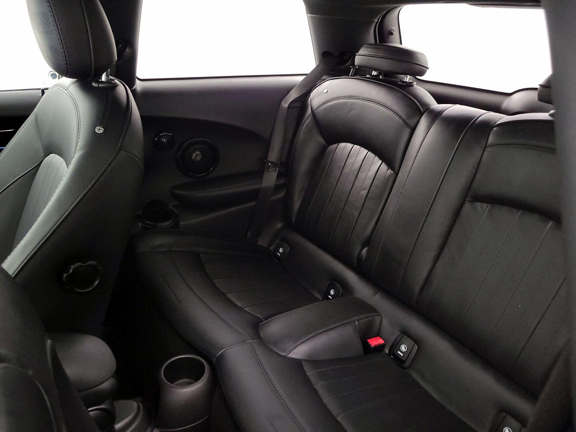 Thumbnail: 2023 MINI Cooper Hardtop - 19