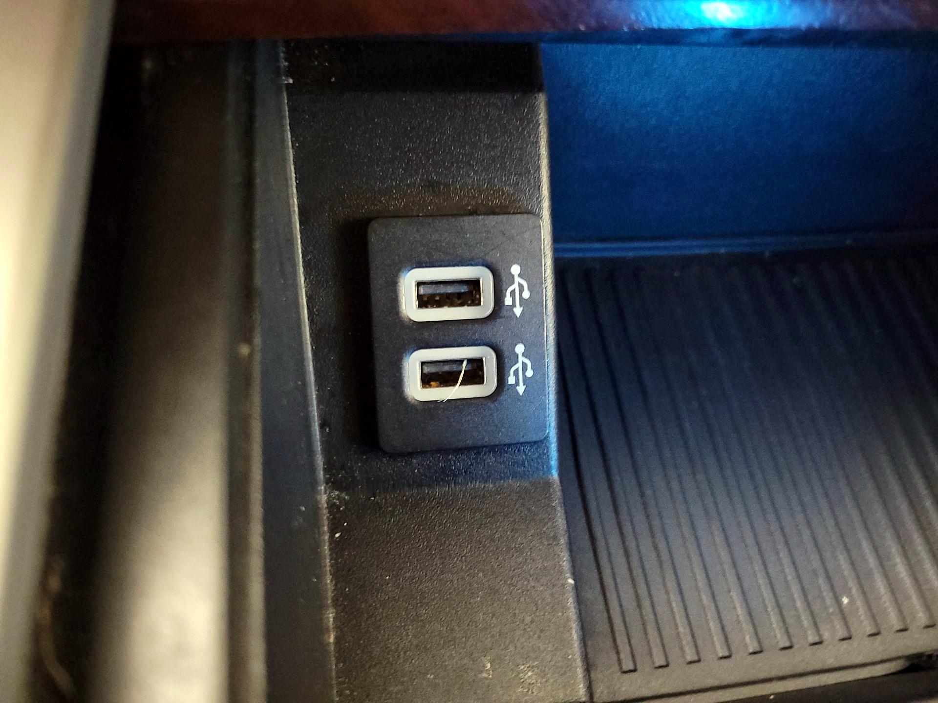 Thumbnail: 2020 Ford F-150 - 19