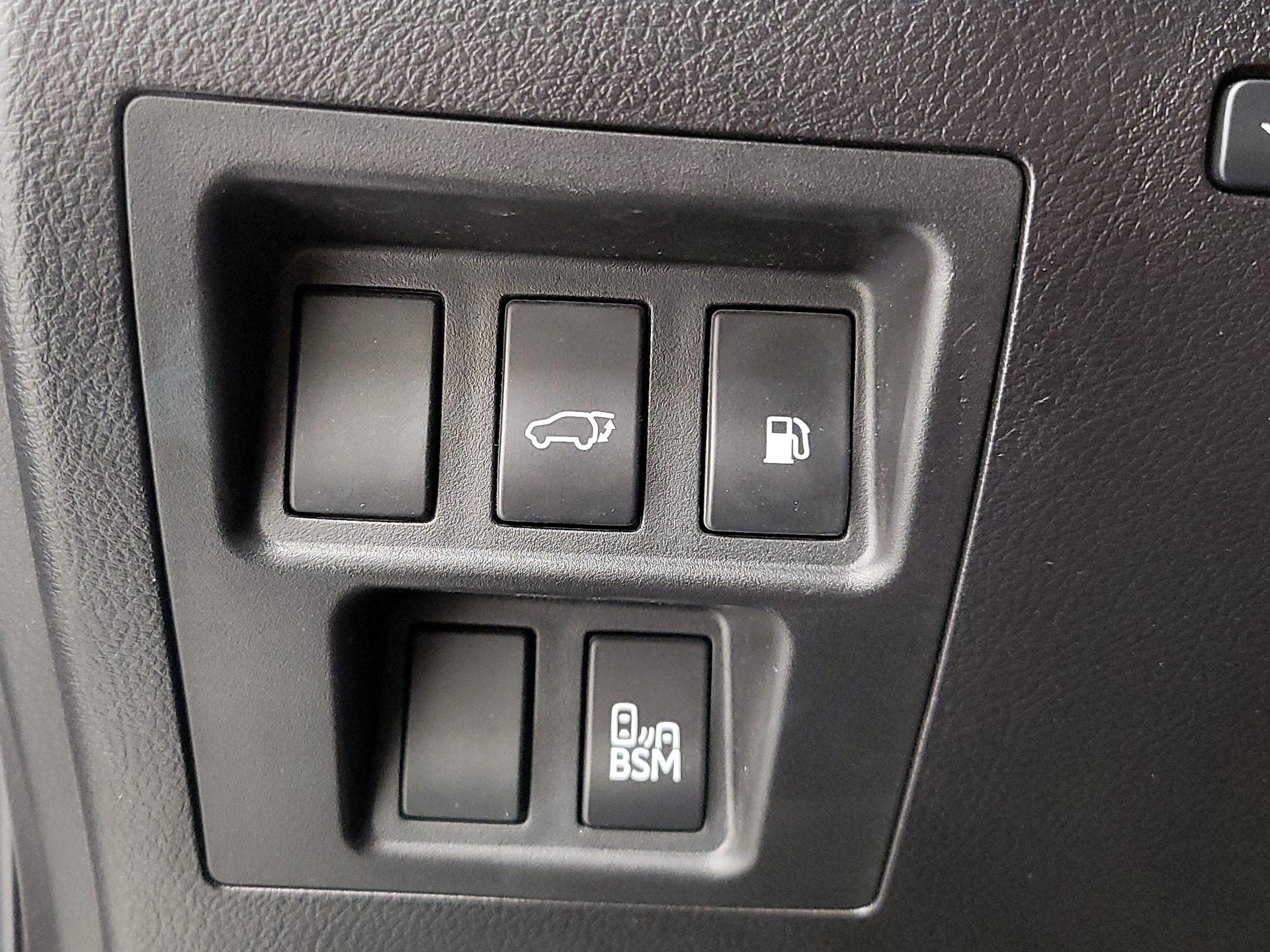 Thumbnail: 2015 Lexus RX - 13