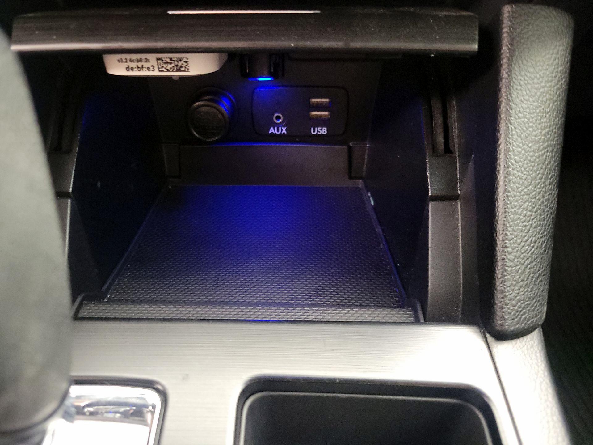 Thumbnail: 2017 Subaru Outback - 19