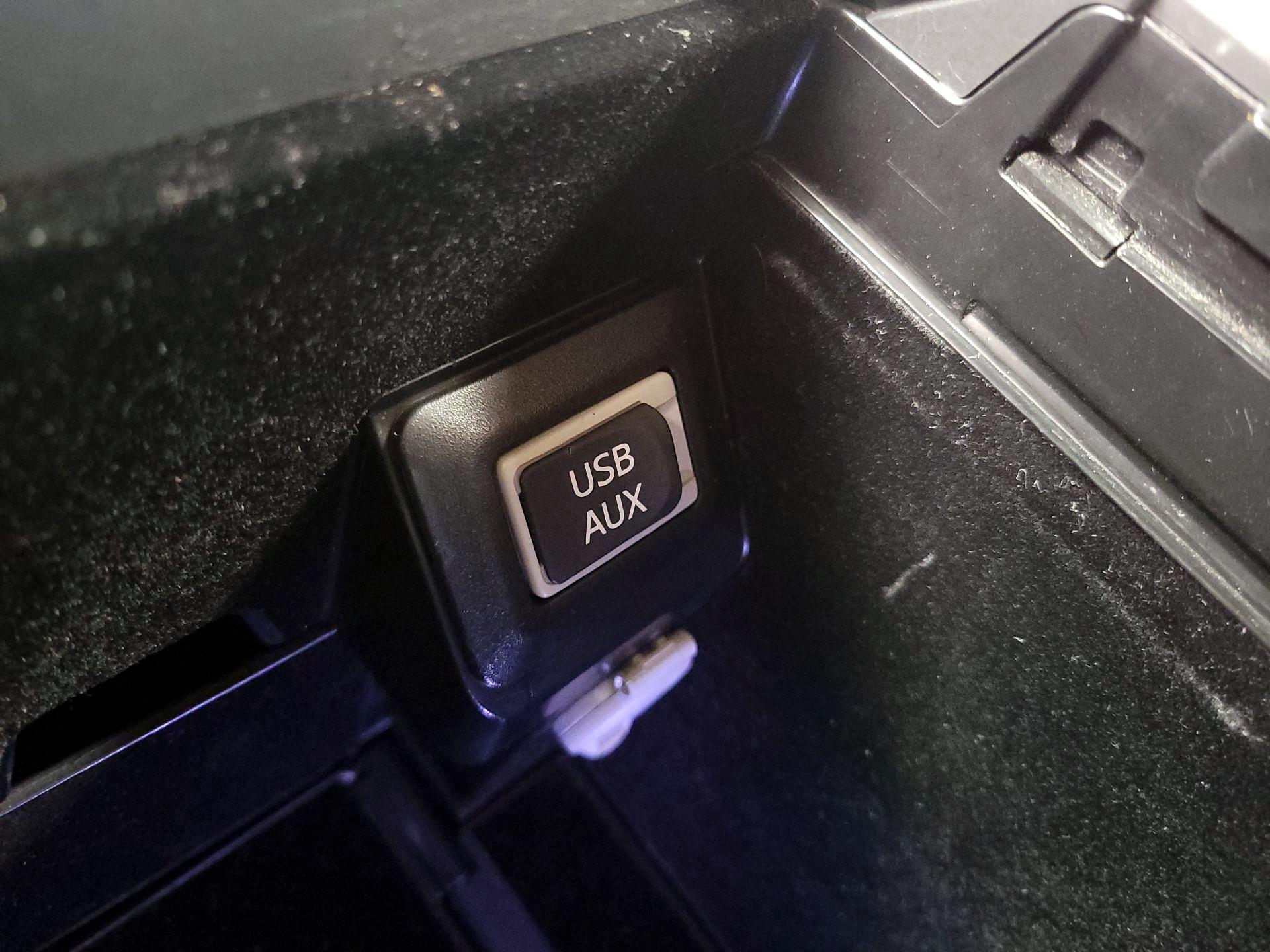 Thumbnail: 2015 Lexus RX - 19