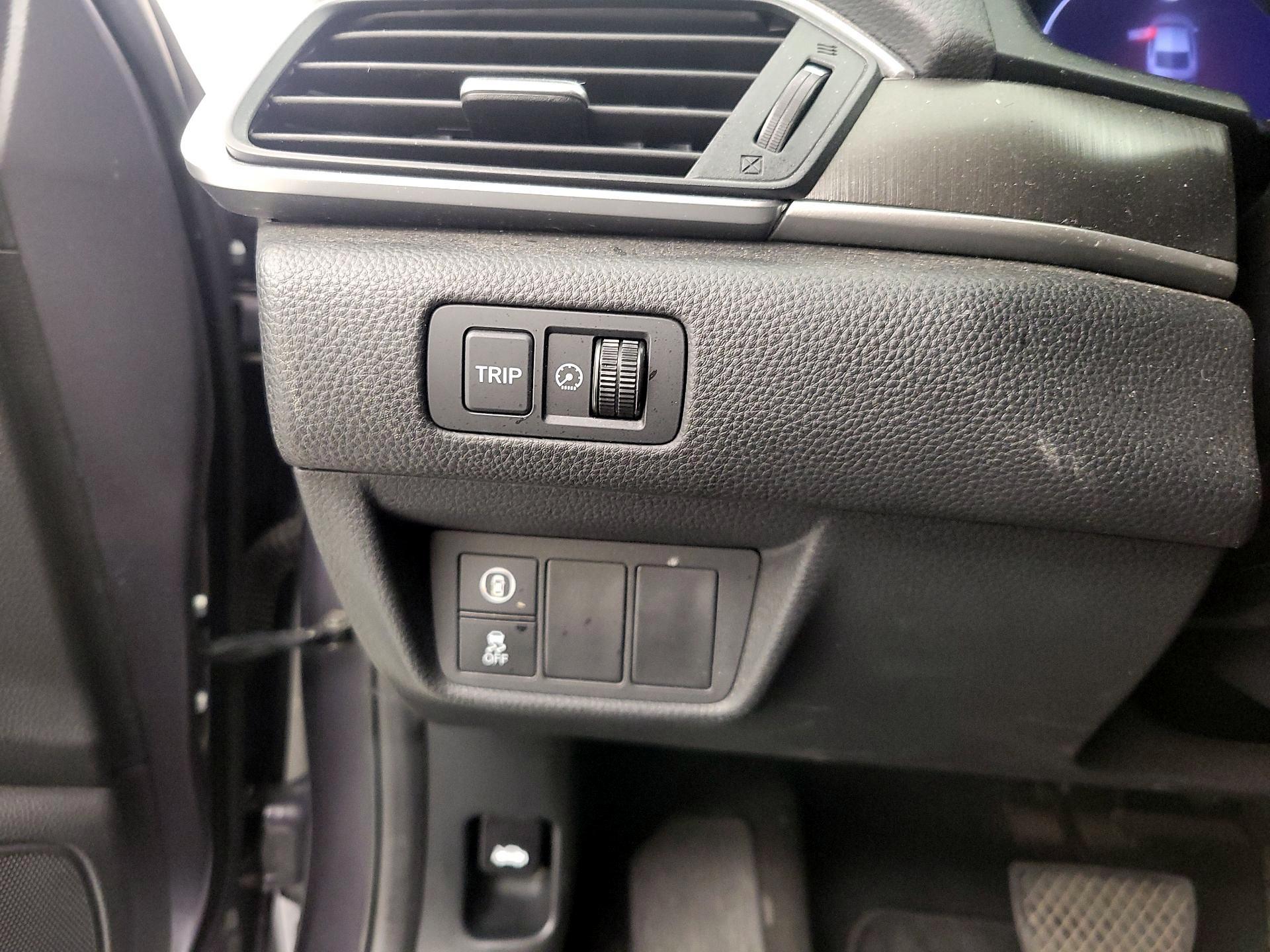 Thumbnail: 2019 Honda Accord - 13