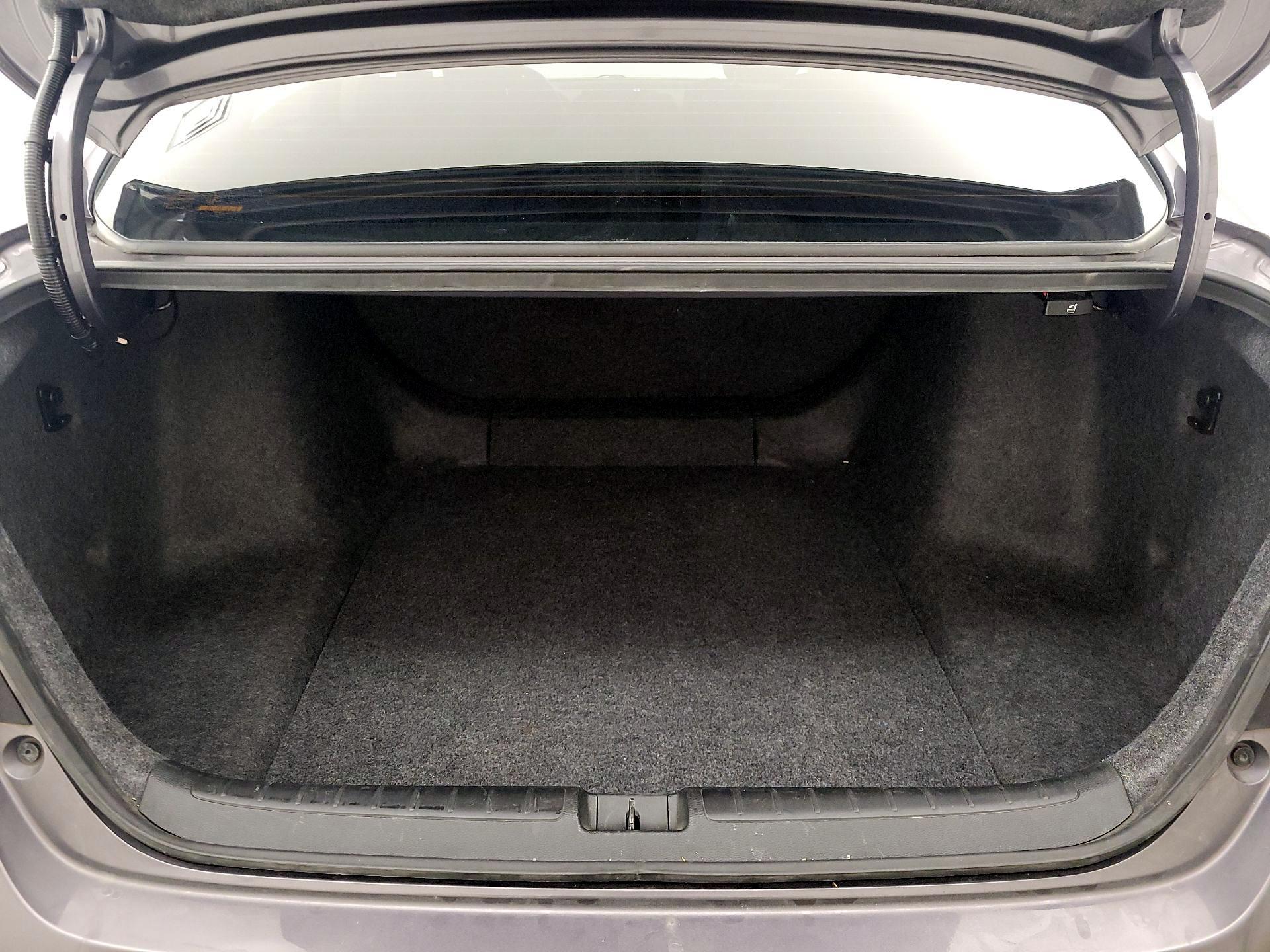 Thumbnail: 2019 Honda Accord - 20