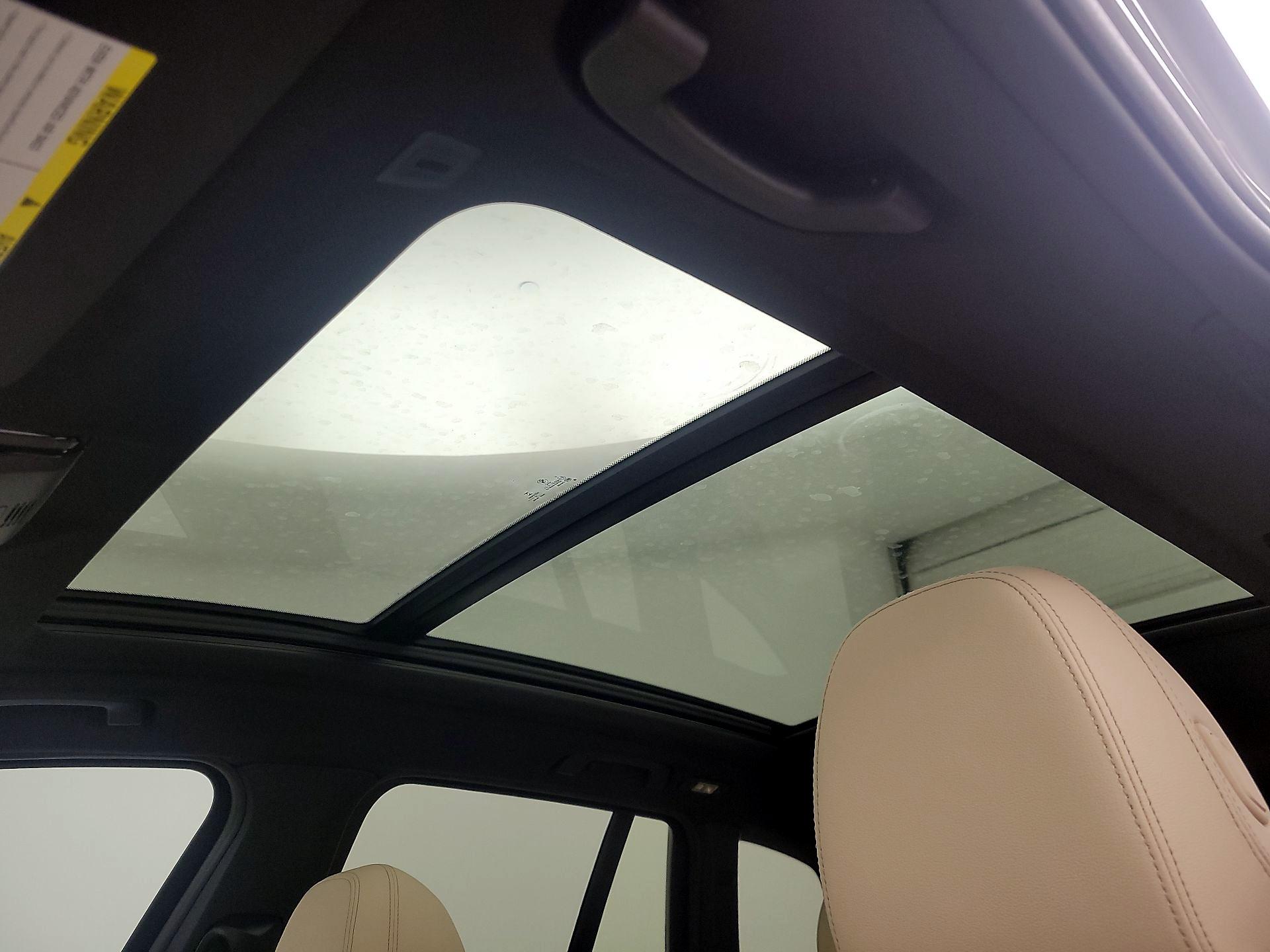 Thumbnail: 2019 BMW X3 - 20