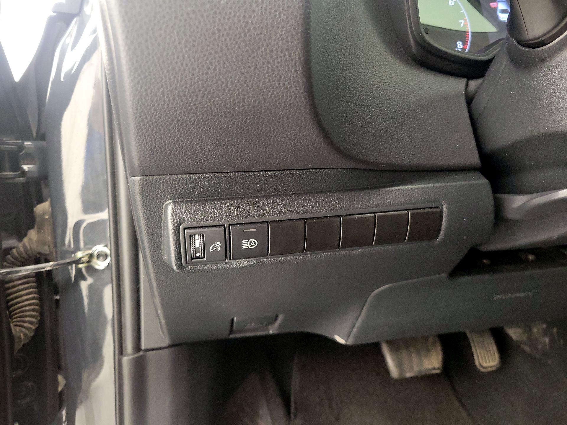 Thumbnail: 2024 Toyota Corolla - 13