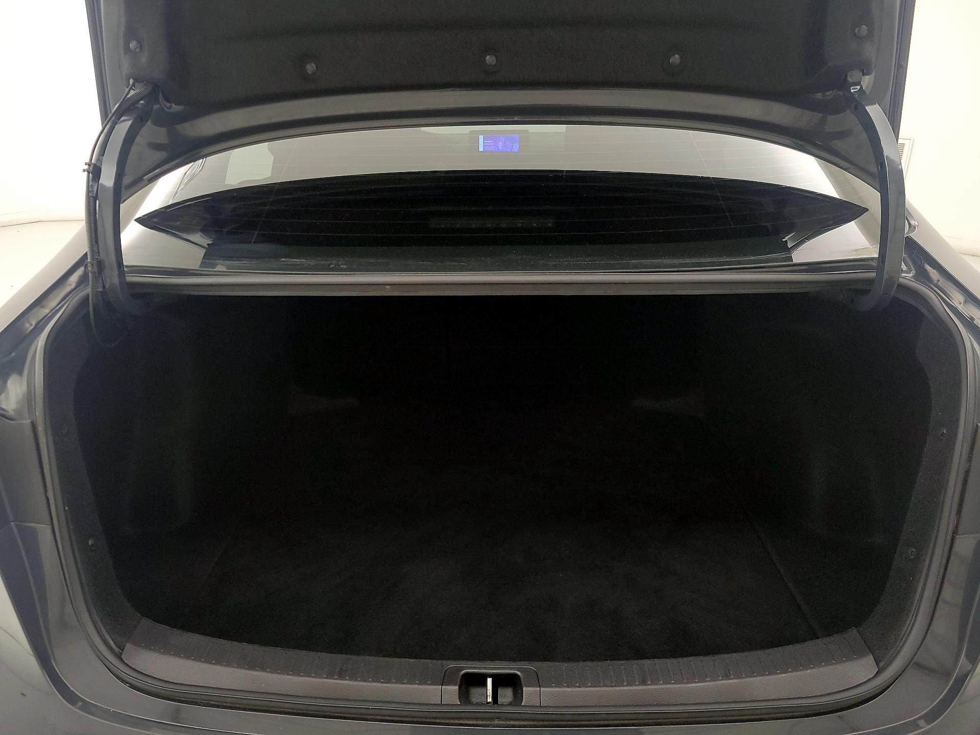 Thumbnail: 2024 Toyota Corolla - 20