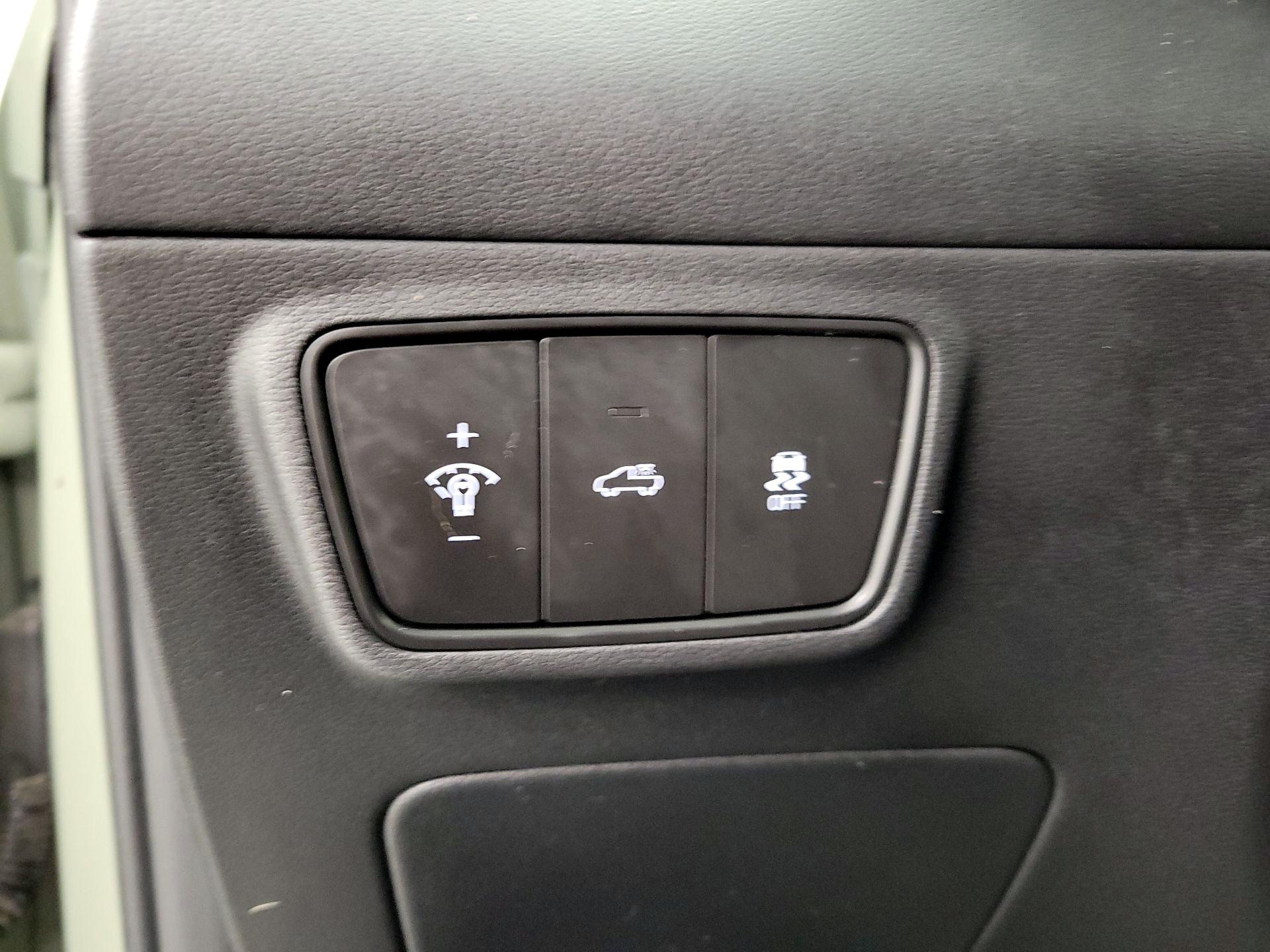 Thumbnail: 2024 Hyundai Santa Cruz - 13