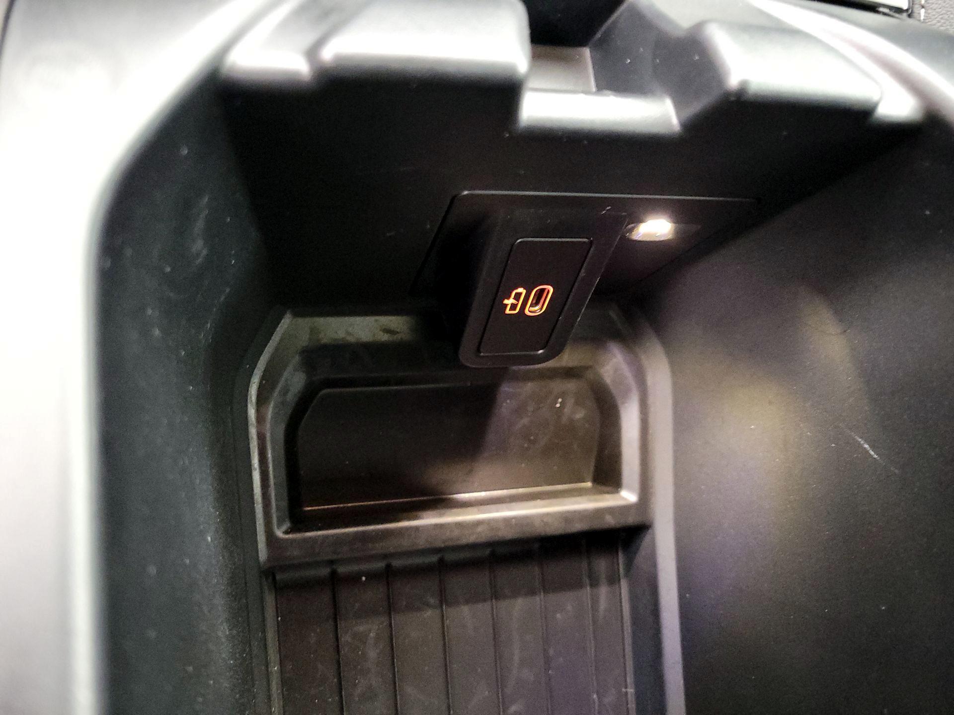 Thumbnail: 2023 BMW X3 - 19