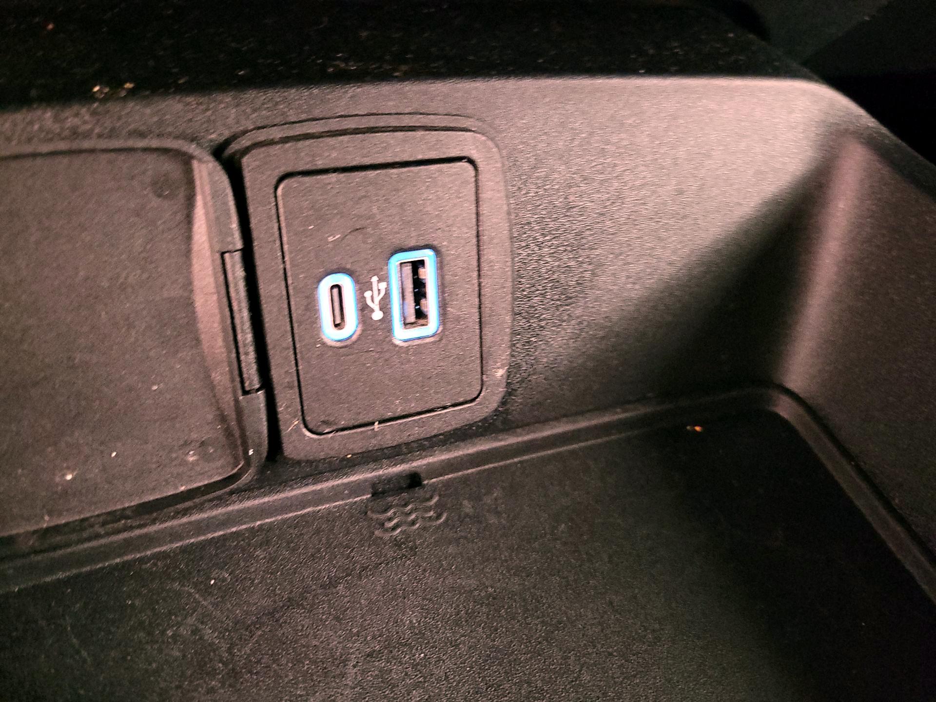 Thumbnail: 2022 Ford Bronco - 18