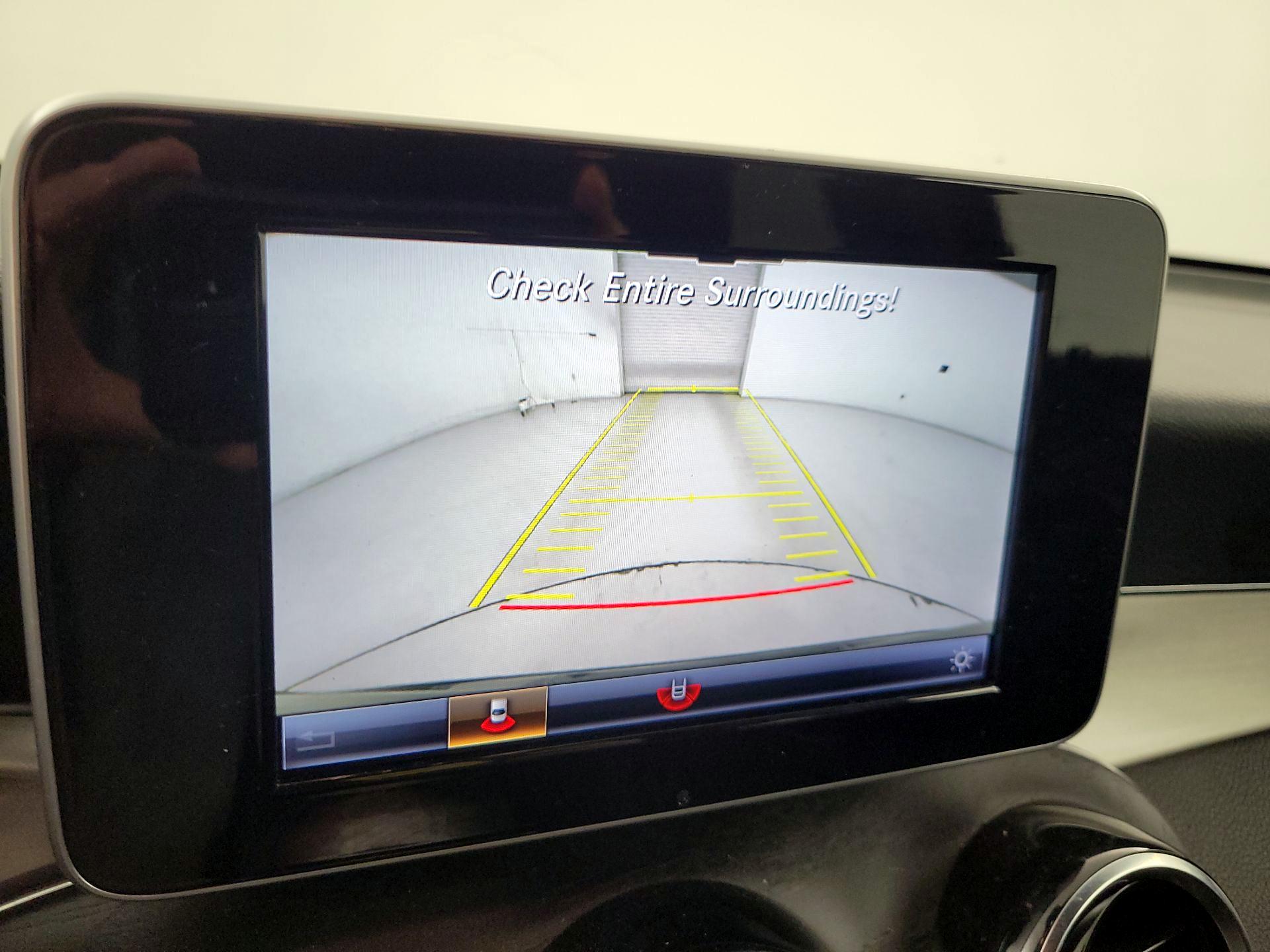 Thumbnail: 2019 Mercedes-Benz GLC - 14