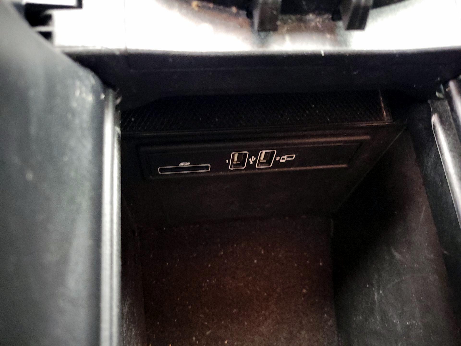 Thumbnail: 2019 Mercedes-Benz GLC - 18