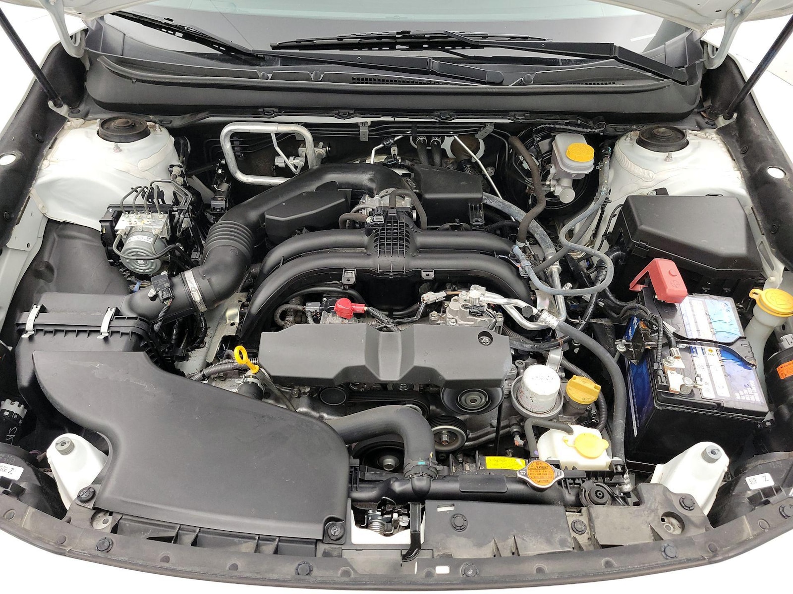 View 25