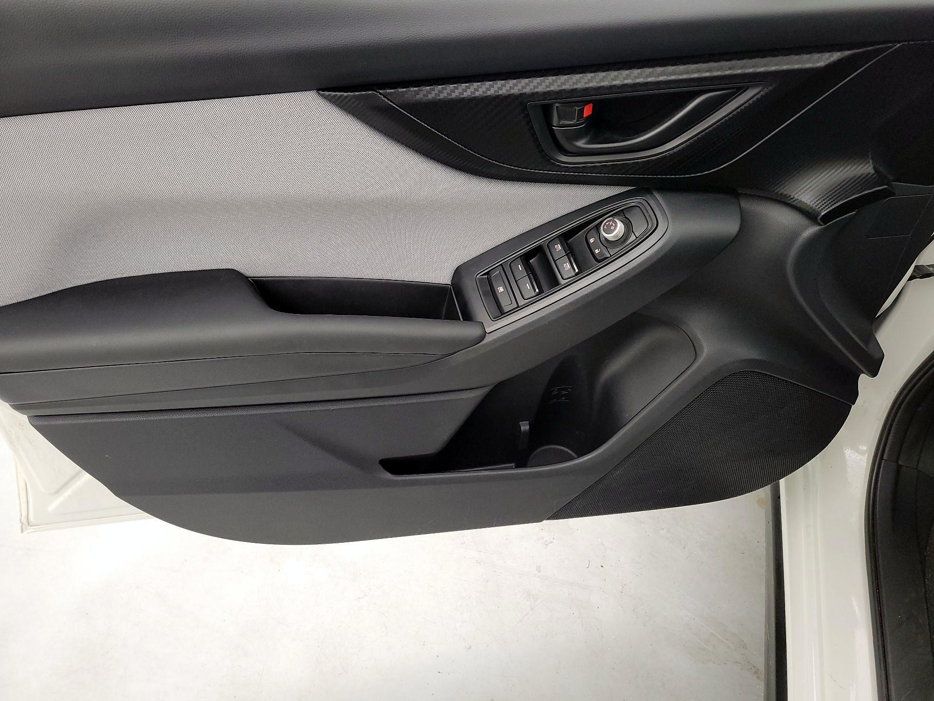 Thumbnail: 2023 Subaru Crosstrek - 12