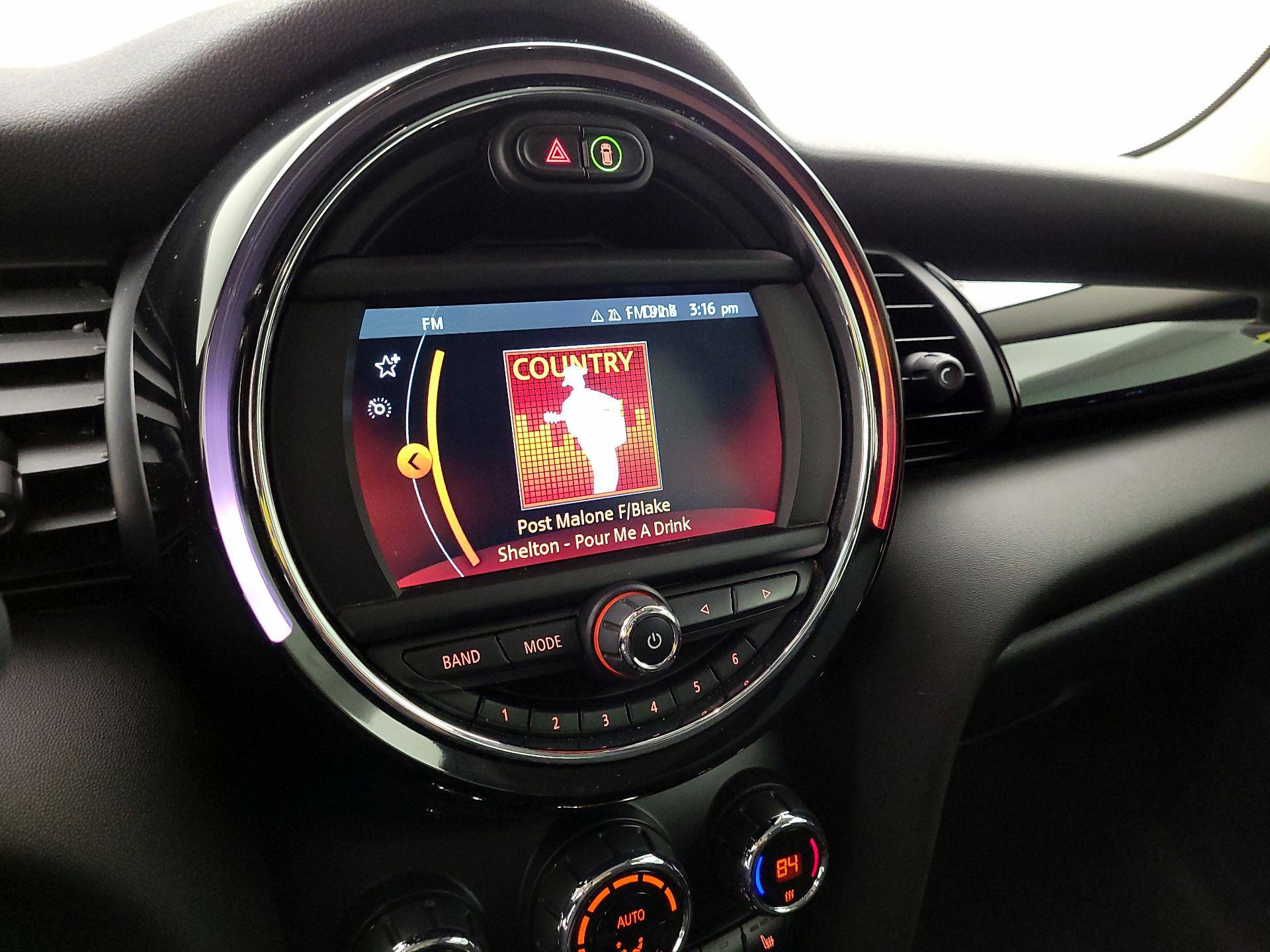 Thumbnail: 2020 MINI Cooper Hardtop - 15