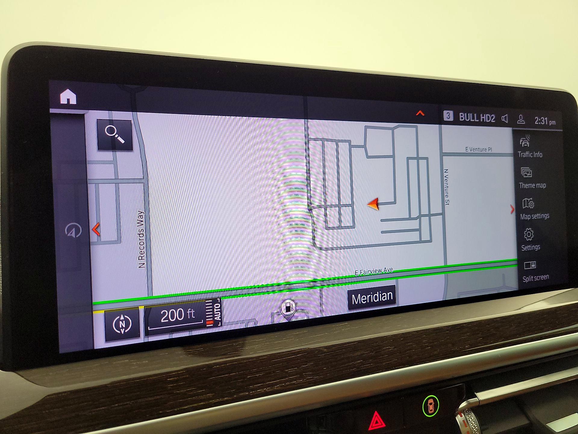 Thumbnail: 2022 BMW X3 - 14