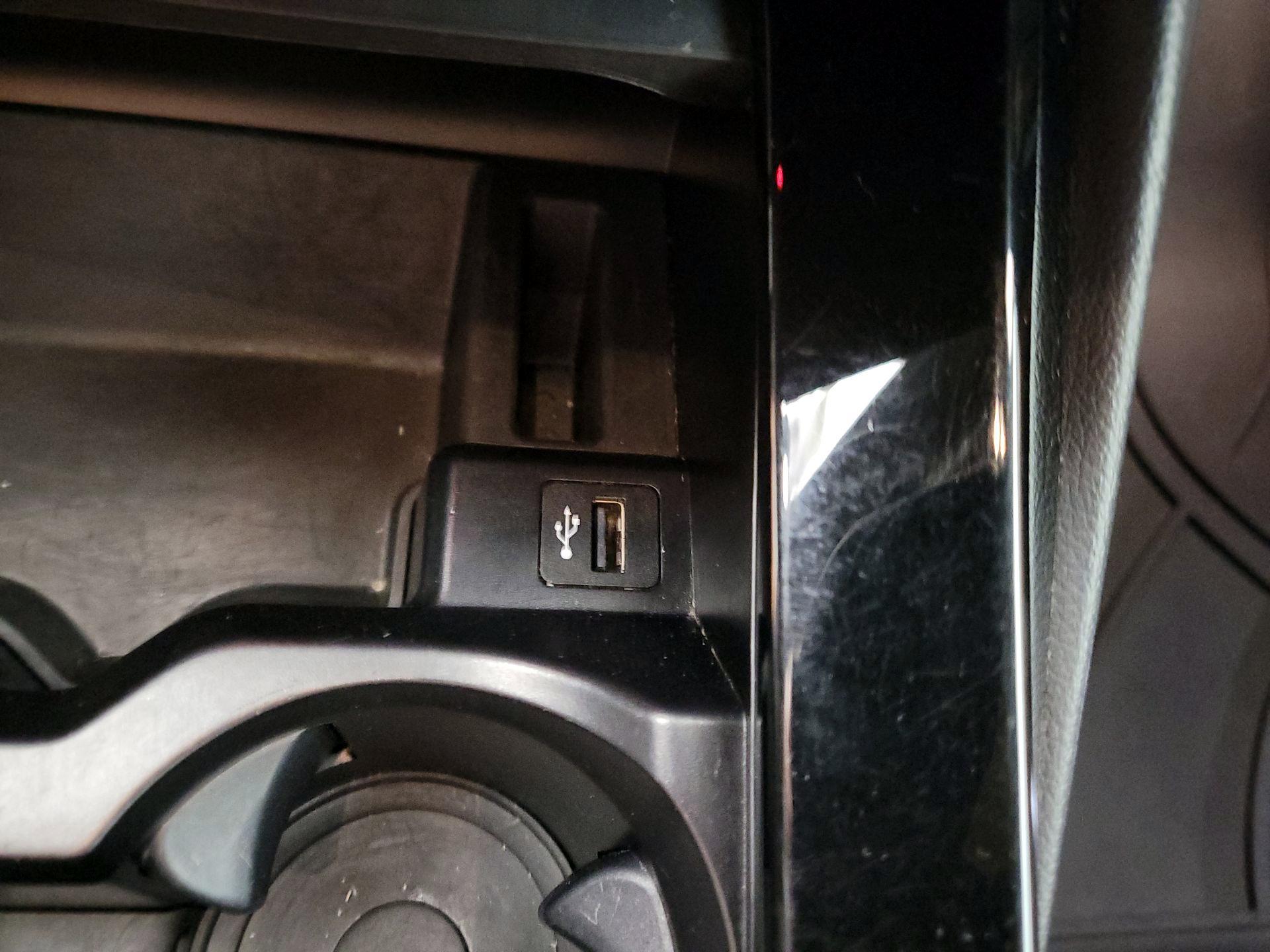 Thumbnail: 2022 BMW X3 - 19