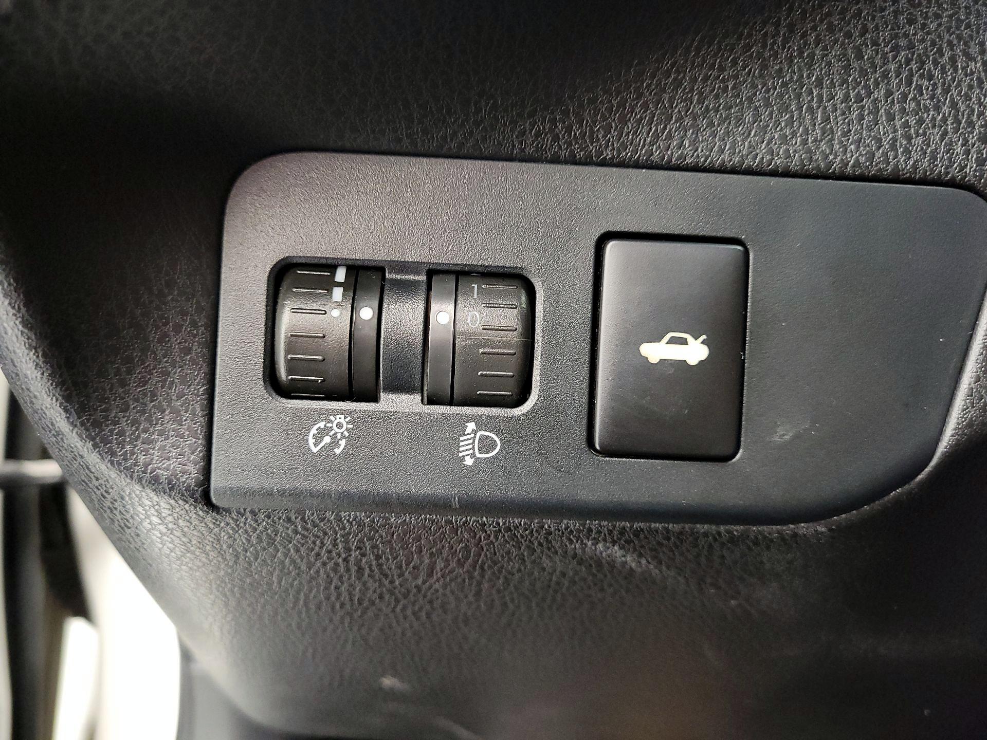 Thumbnail: 2015 Subaru BRZ - 13