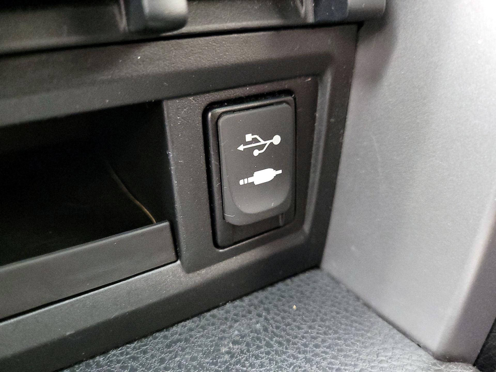 Thumbnail: 2015 Subaru BRZ - 17