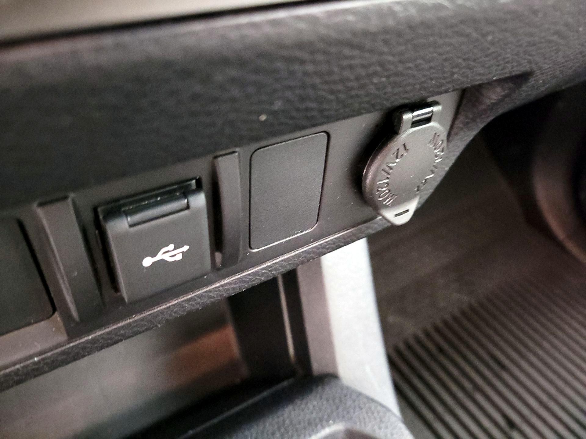 Thumbnail: 2021 Toyota Tacoma - 18