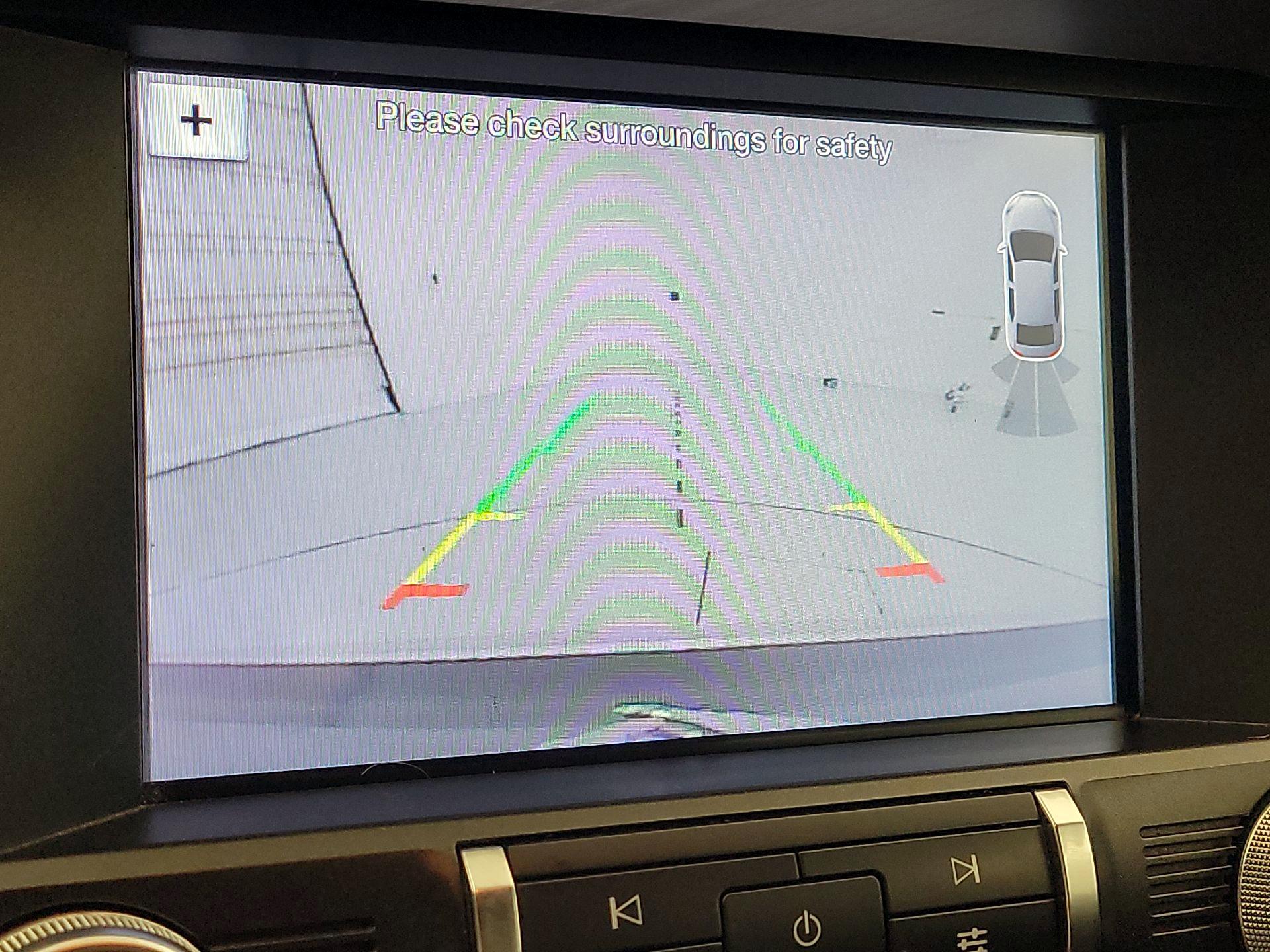 Thumbnail: 2019 Ford Mustang - 14