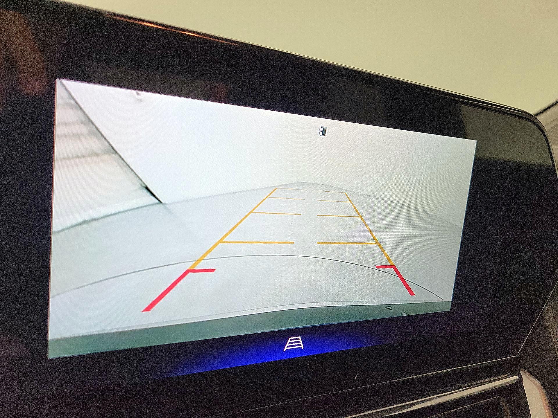 Thumbnail: 2025 Chevrolet TrailBlazer - 14