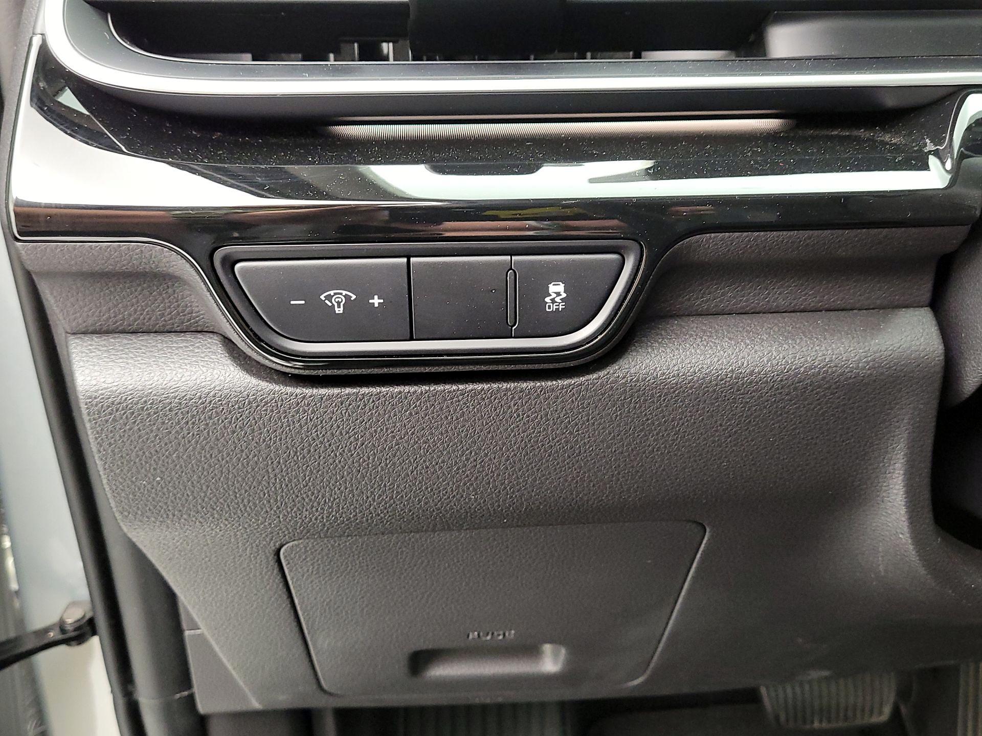 Thumbnail: 2025 Kia Carnival - 13