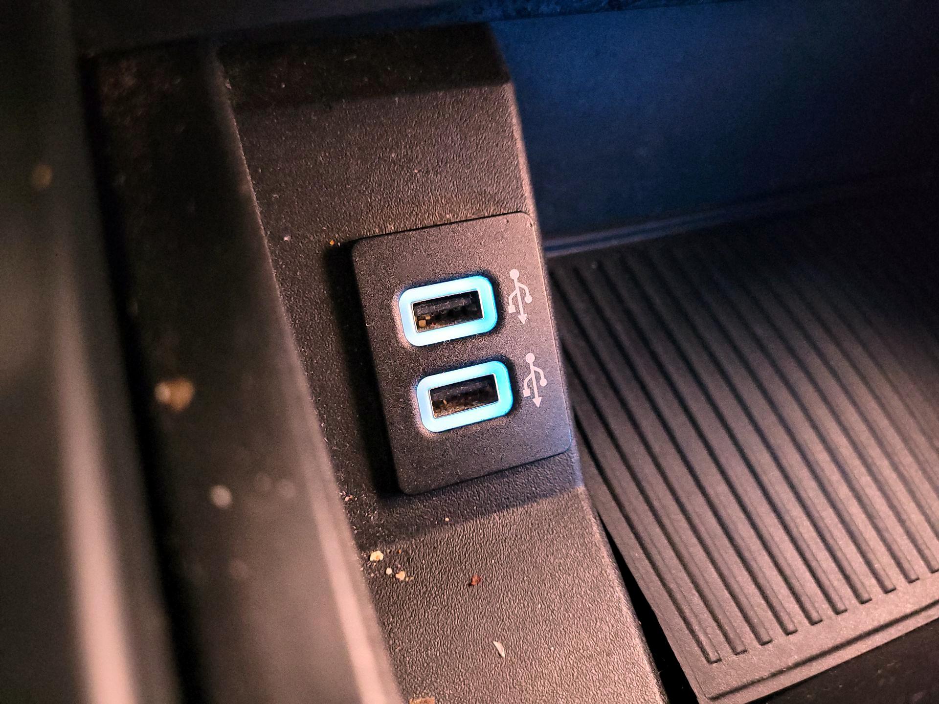 Thumbnail: 2018 Ford F-150 - 18