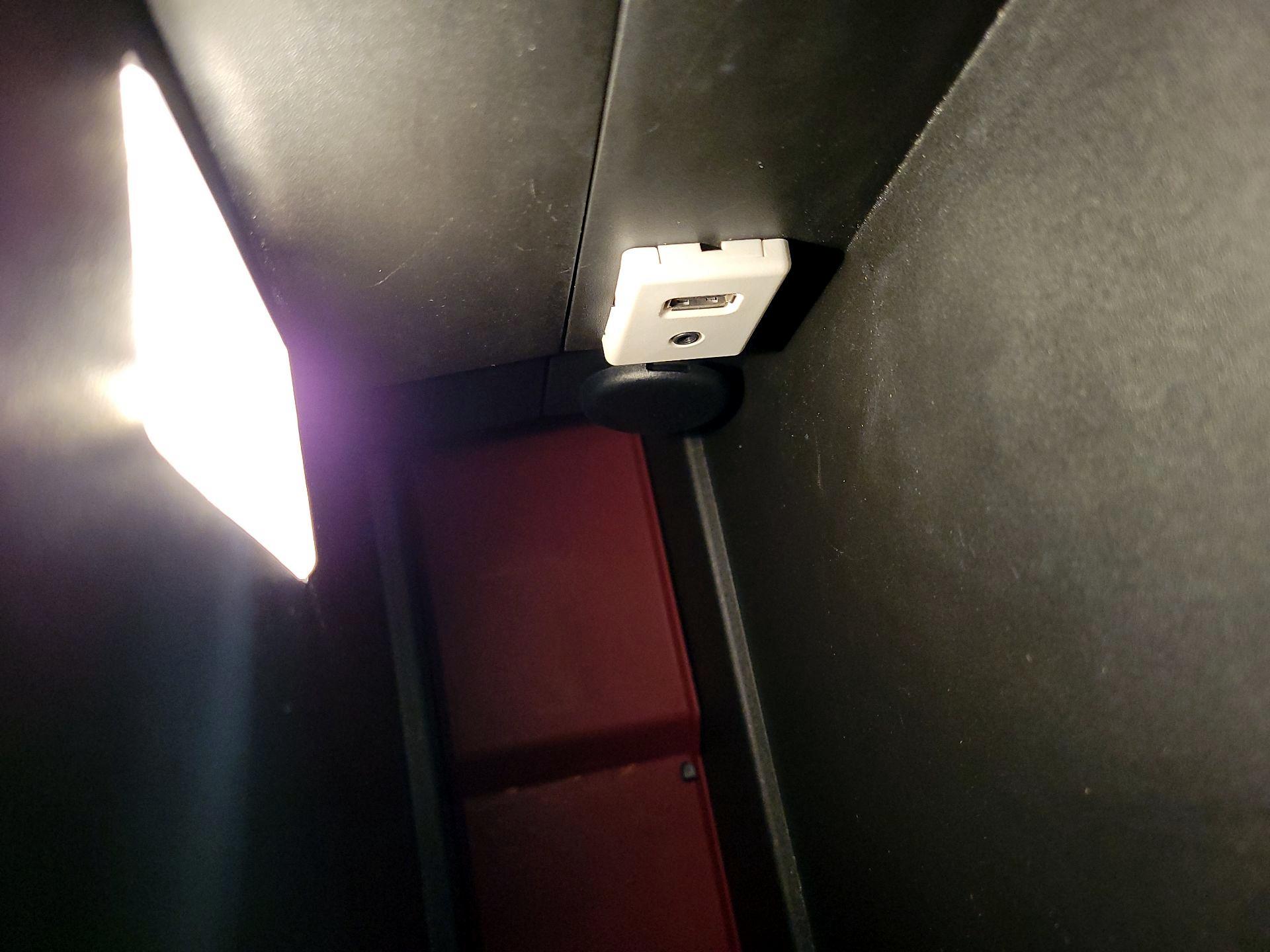 Thumbnail: 2015 Chevrolet Equinox - 17