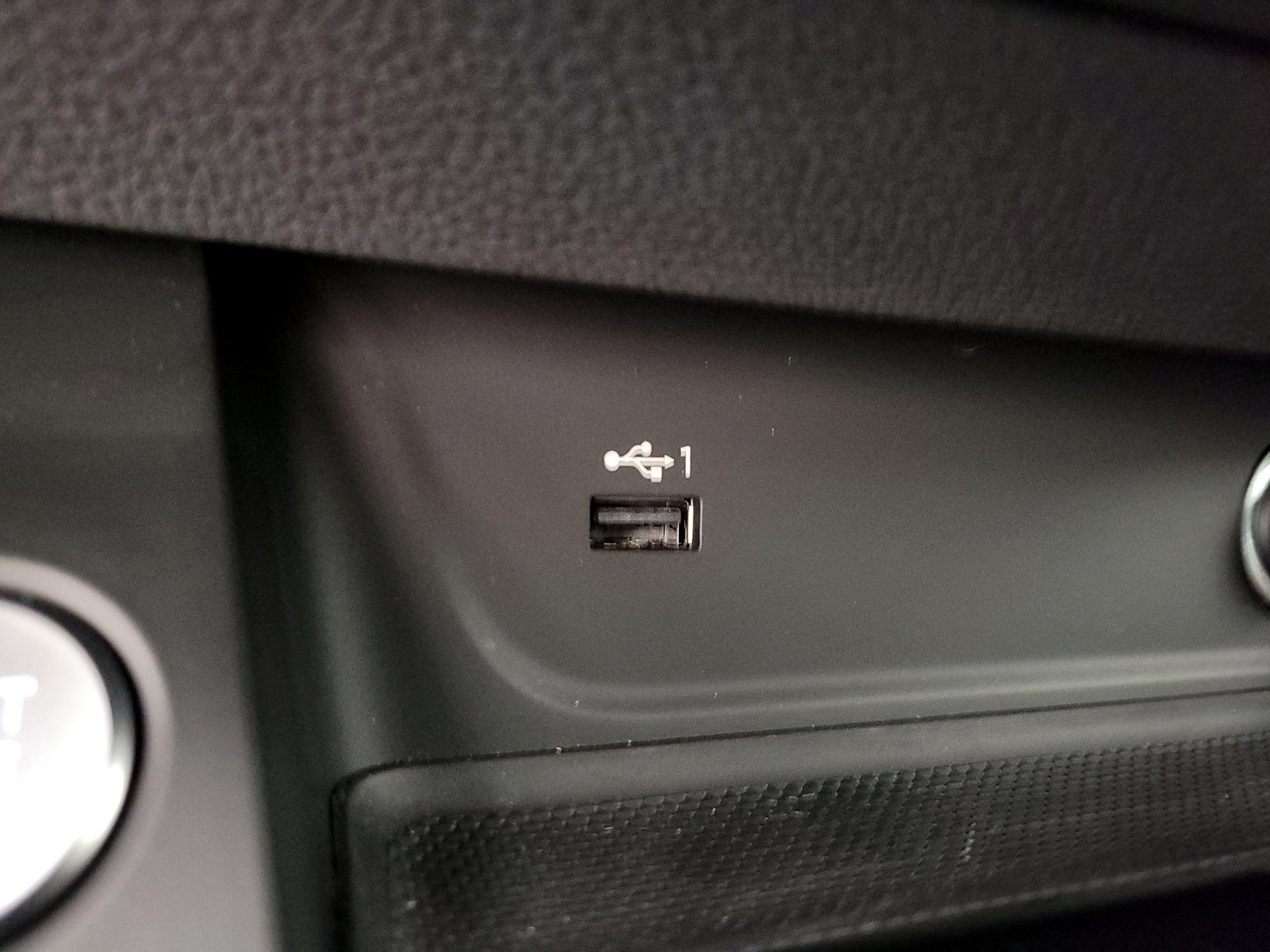 Thumbnail: 2023 Audi A5 - 18