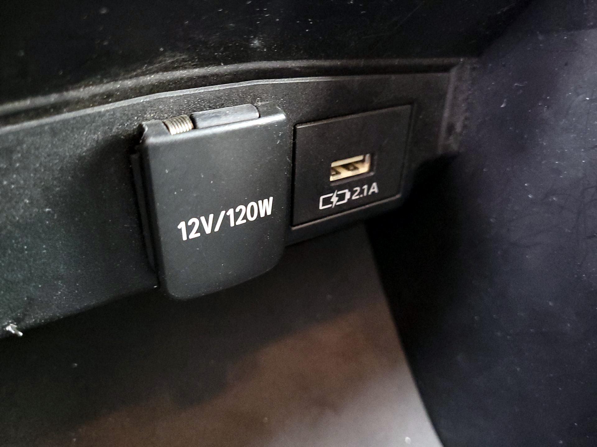 Thumbnail: 2020 Toyota Corolla - 18