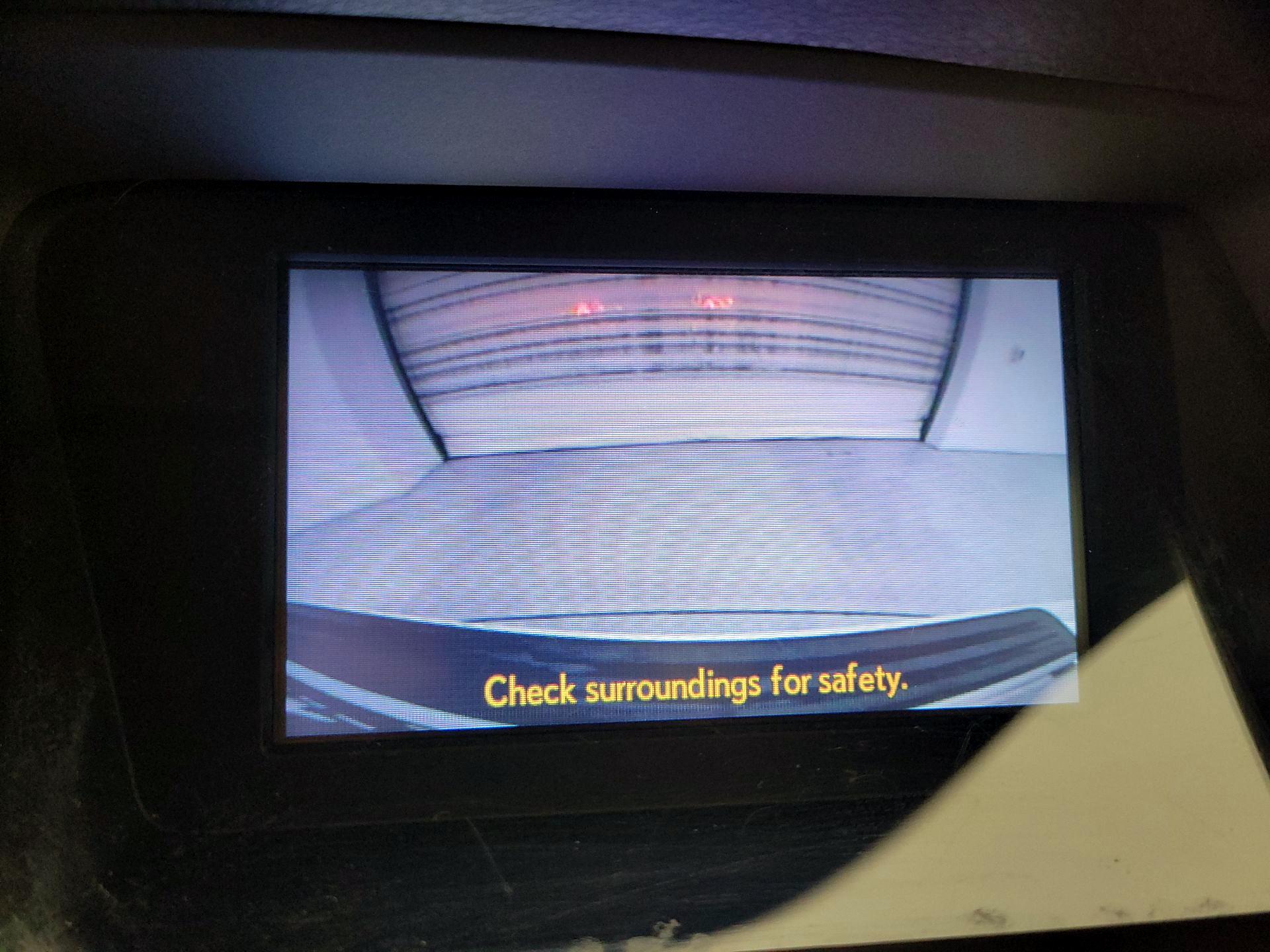 Thumbnail: 2014 Lexus RX - 14