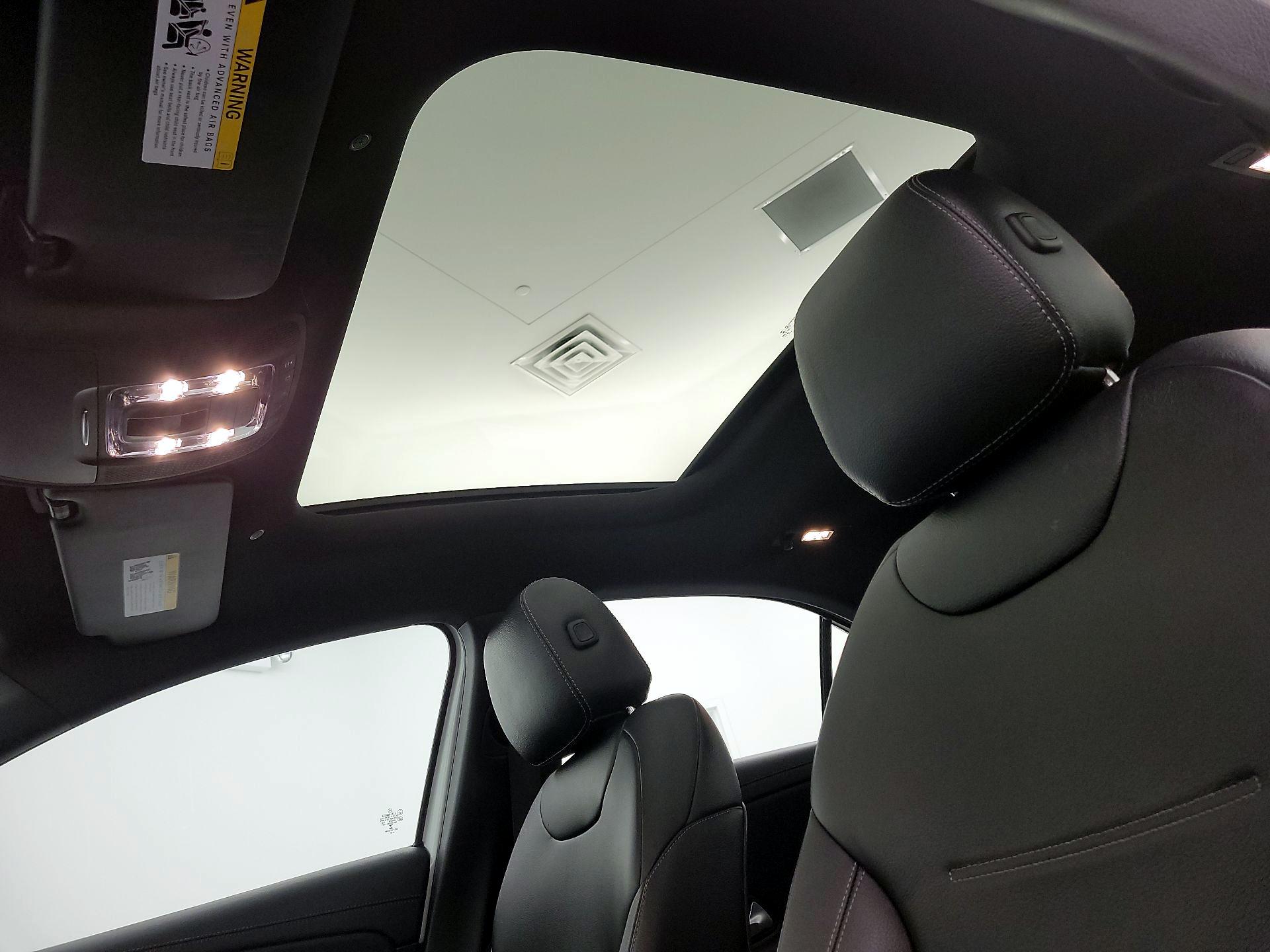 Thumbnail: 2020 Mercedes-Benz A-Class - 19