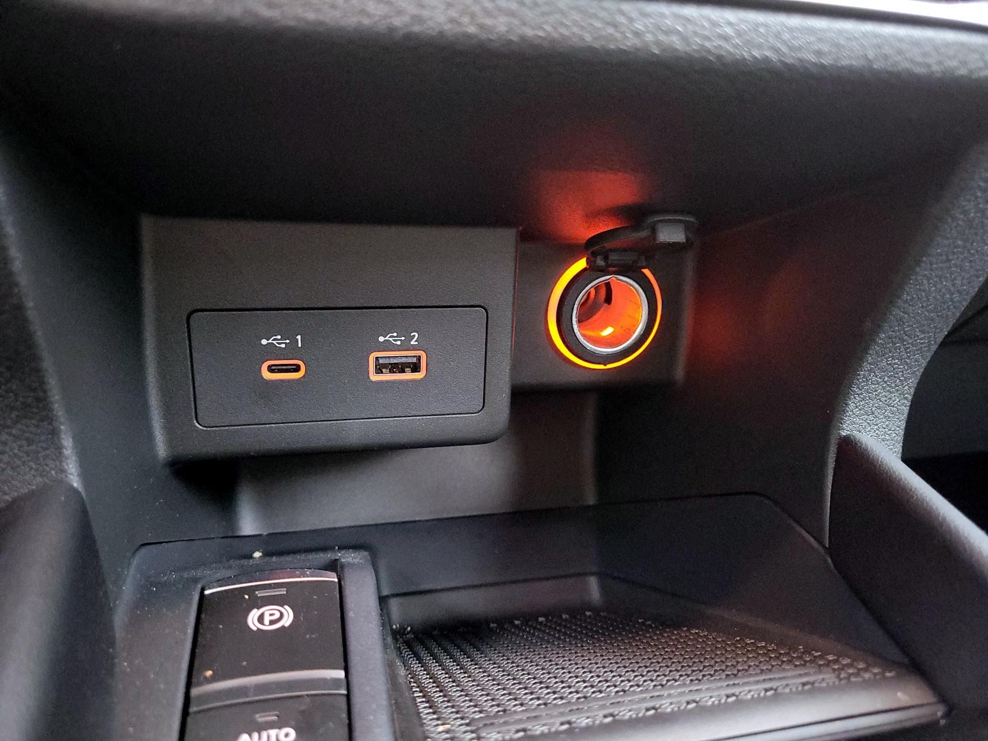 Thumbnail: 2024 Nissan Kicks - 17