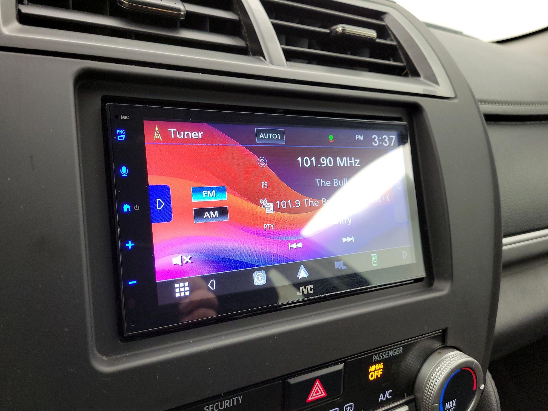 Thumbnail: 2014 Toyota Camry - 15