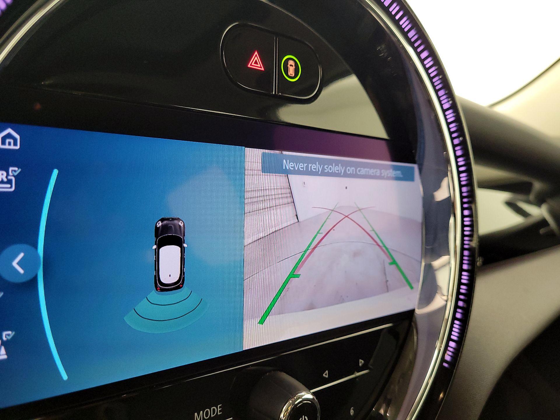 Thumbnail: 2023 MINI Cooper Hardtop - 14