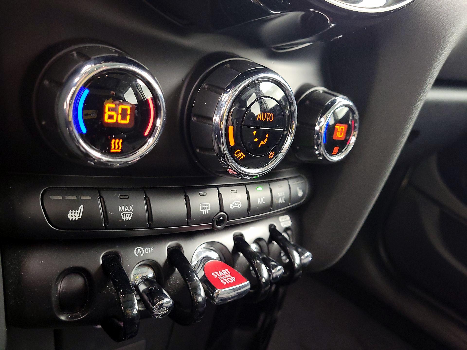 Thumbnail: 2023 MINI Cooper Hardtop - 16