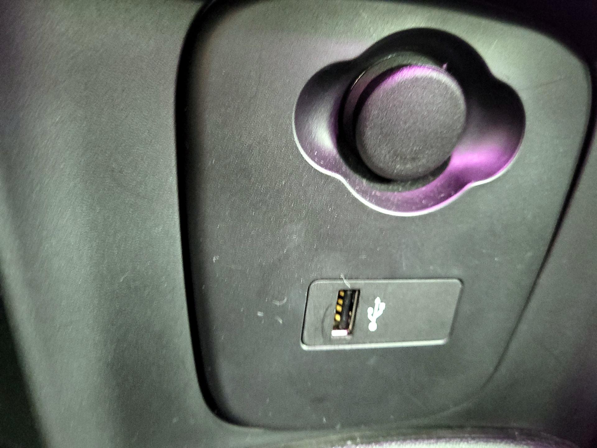 Thumbnail: 2023 MINI Cooper Hardtop - 18