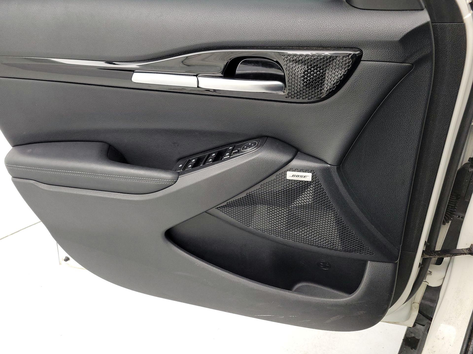 Thumbnail: 2021 Kia Seltos - 12