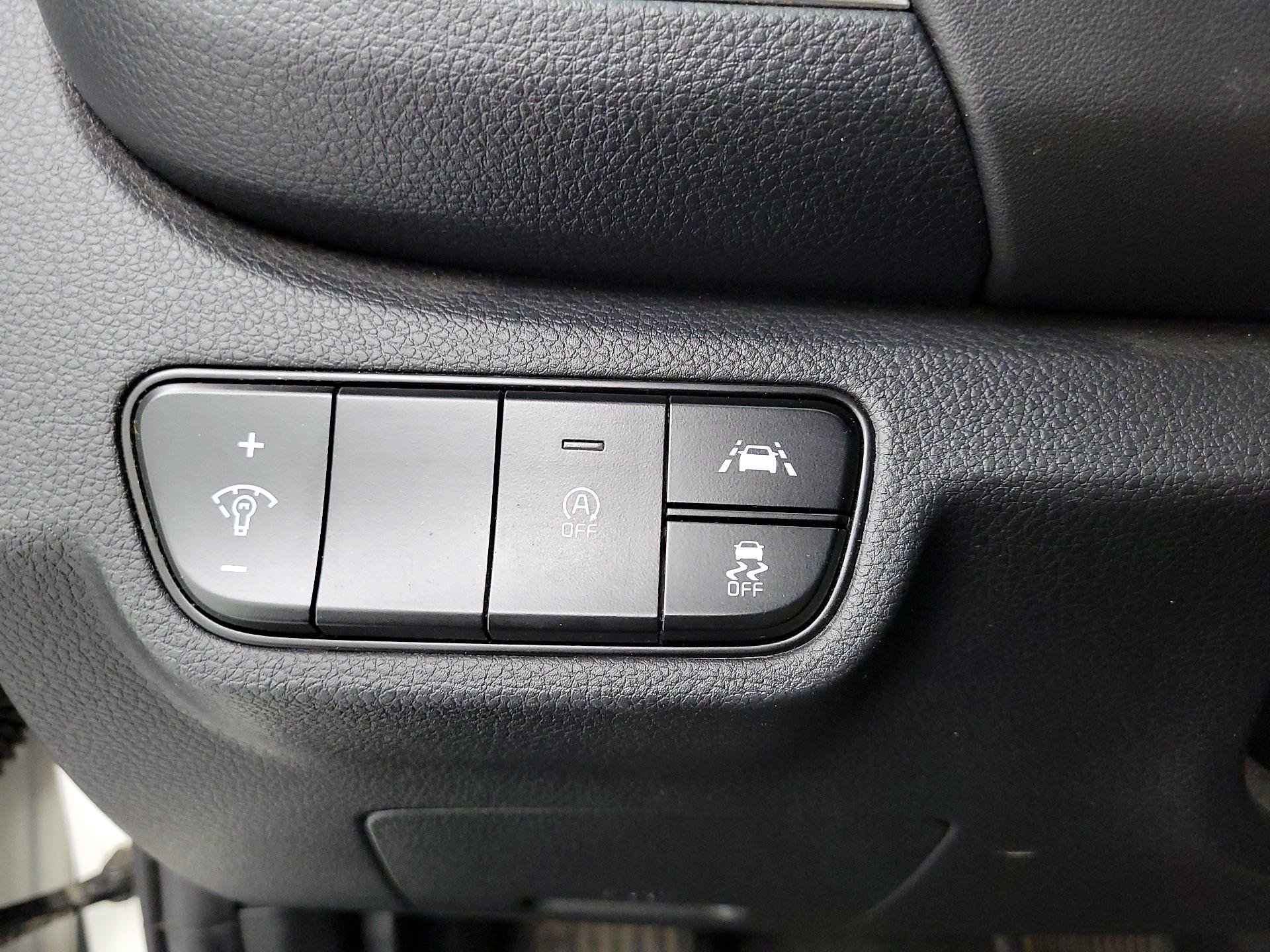 Thumbnail: 2021 Kia Seltos - 13