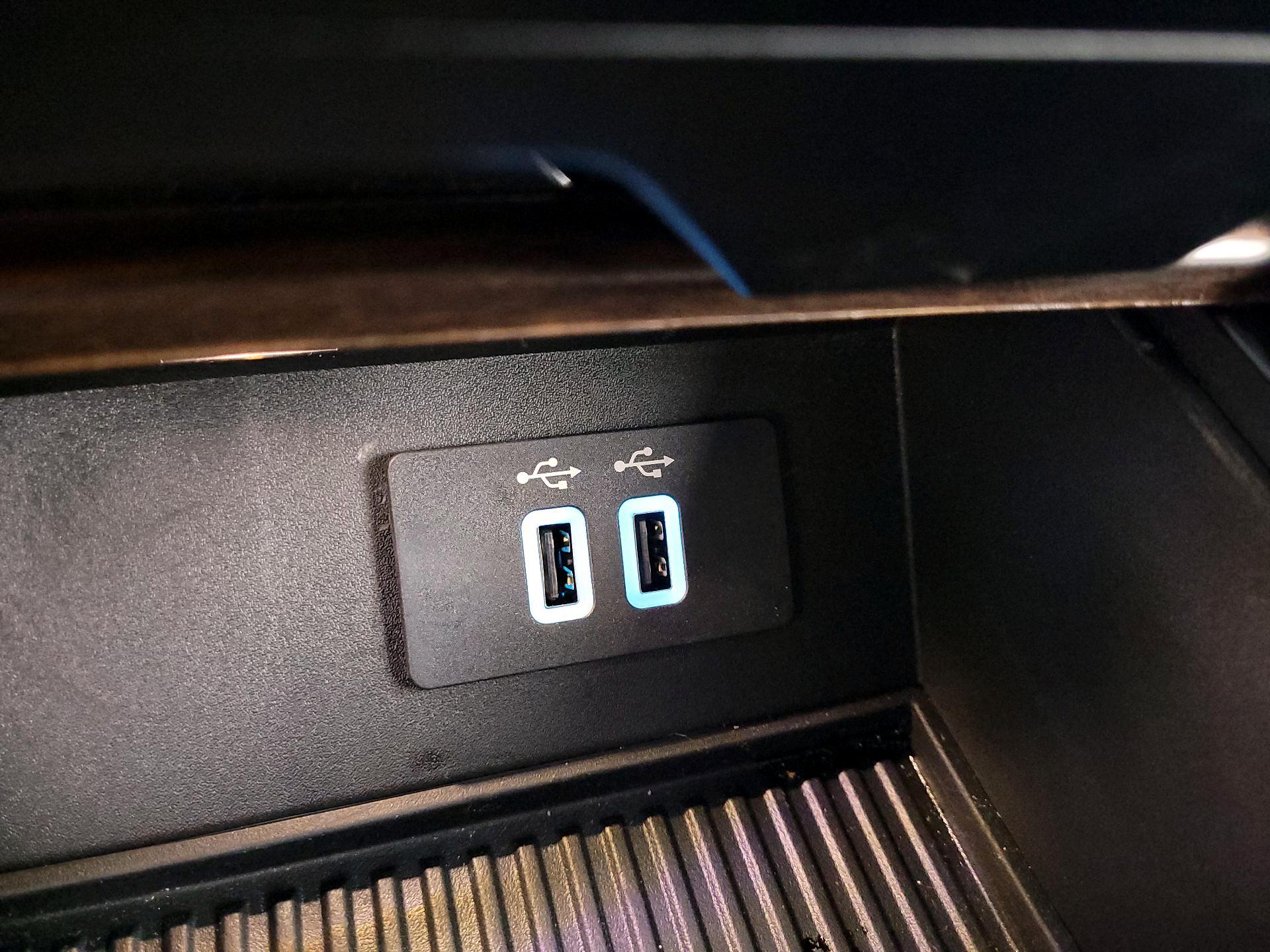 Thumbnail: 2016 Ford F-150 - 19