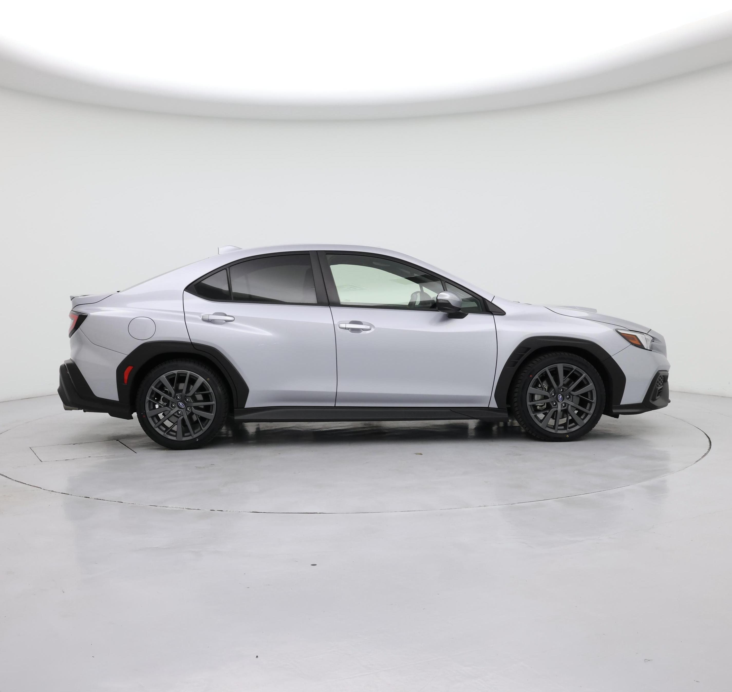 Thumbnail: 2023 Subaru WRX - 7